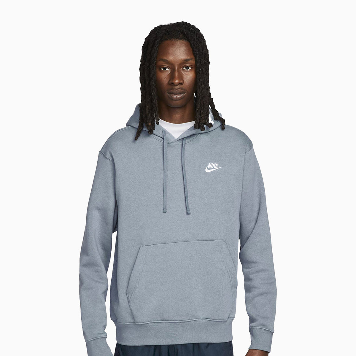 nike-mens-sportswear-club-outfit-bv2654-493-bv2671-493
