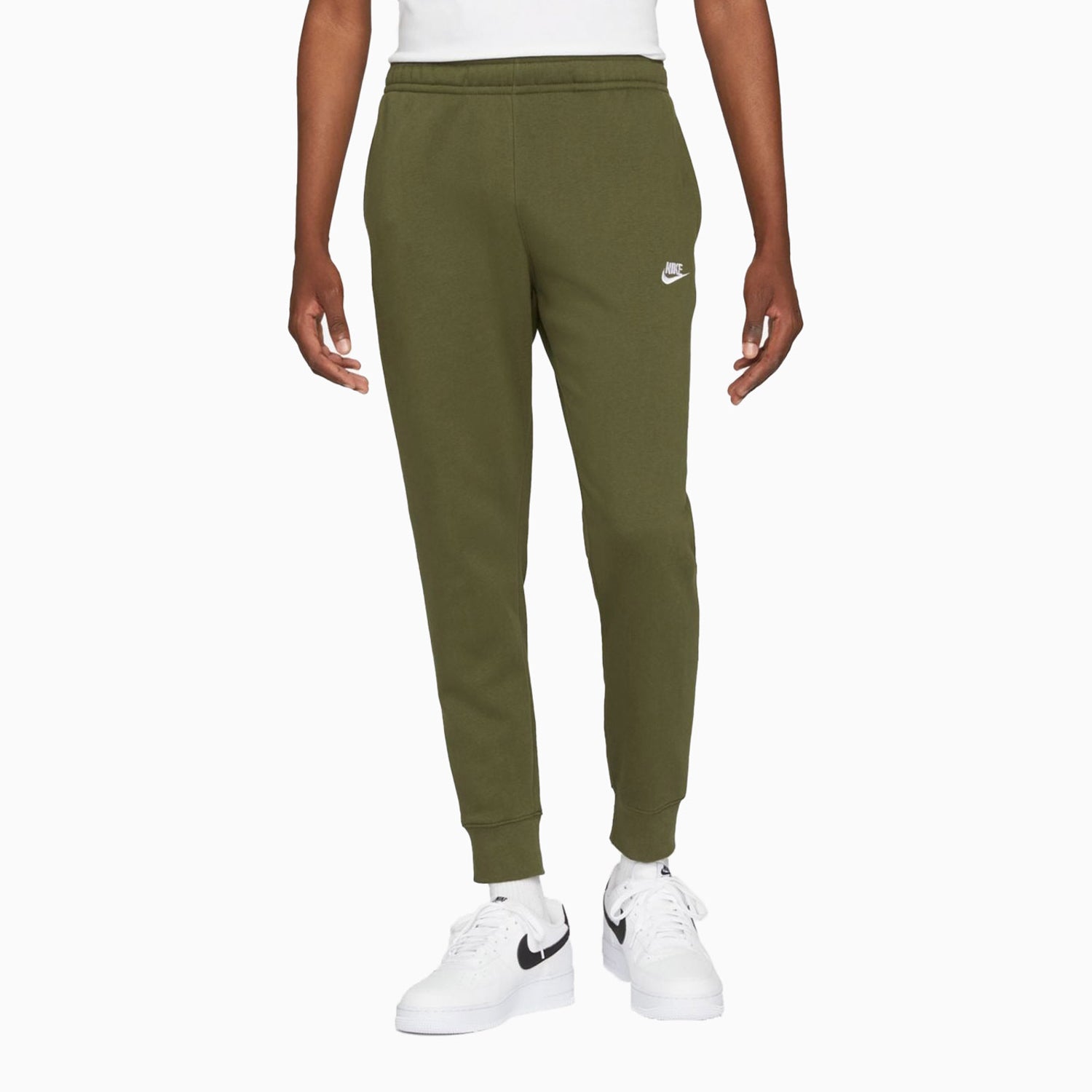 nike-mens-sportswear-club-fleece-tracksuit-bv2645-327-bv2671-327