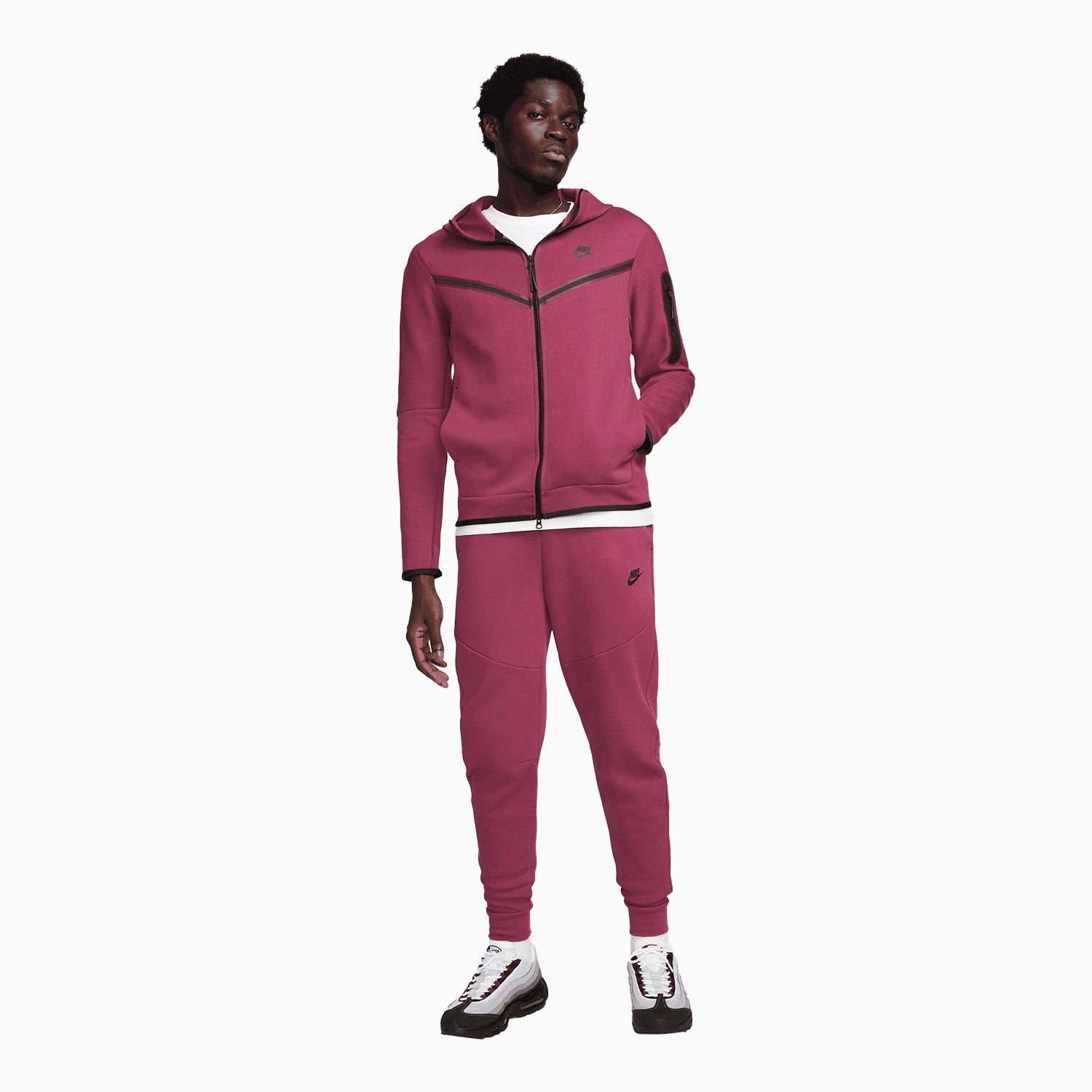 nike-mens-sportswear-tech-fleece-tracksuit-cu4489-653-cu4495-653