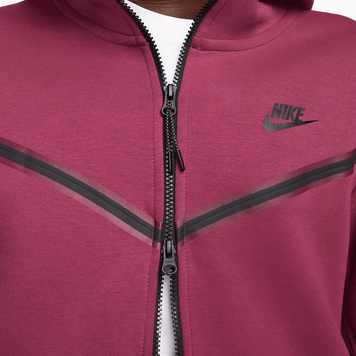 nike-mens-sportswear-tech-fleece-tracksuit-cu4489-653-cu4495-653