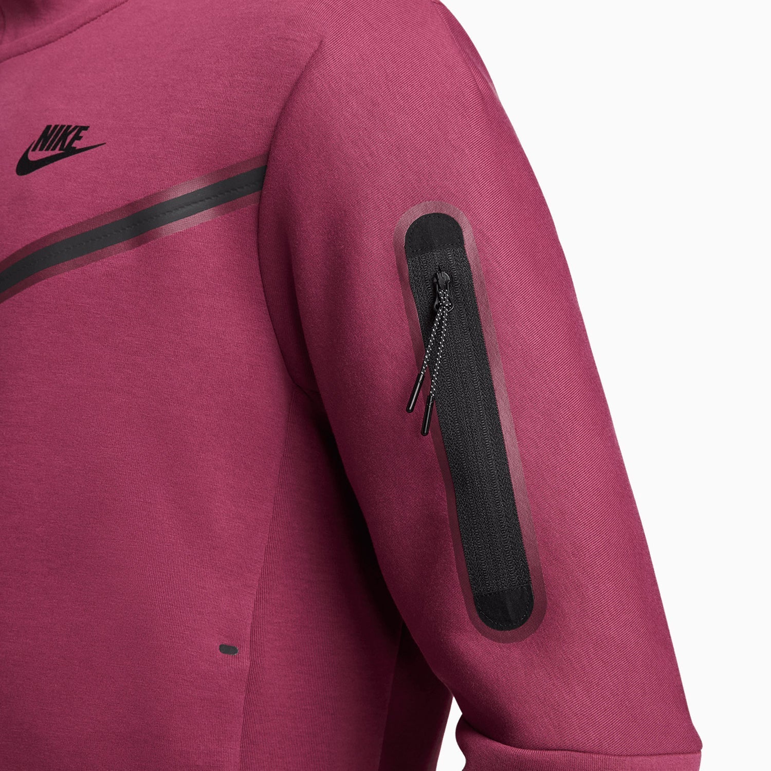 nike-mens-sportswear-tech-fleece-tracksuit-cu4489-653-cu4495-653