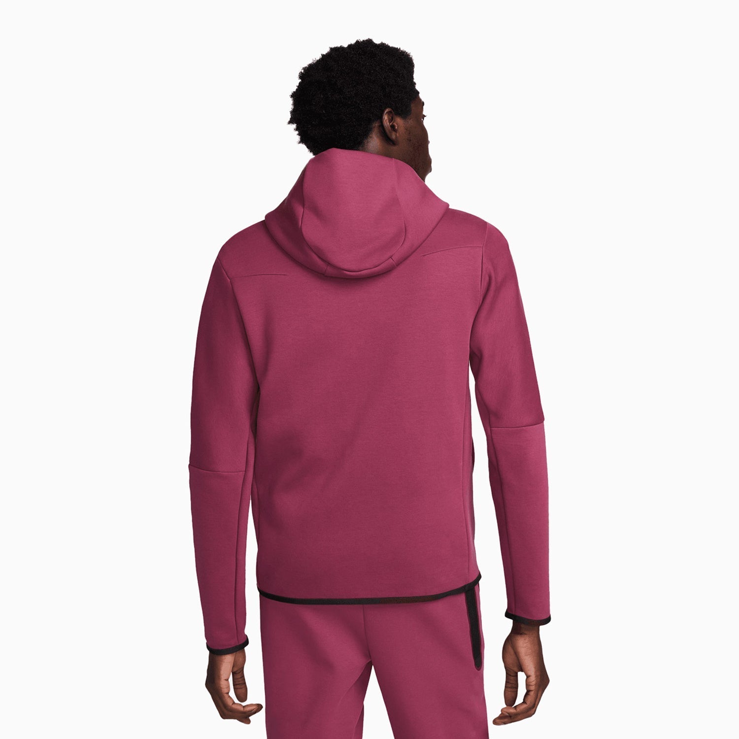 nike-mens-sportswear-tech-fleece-tracksuit-cu4489-653-cu4495-653
