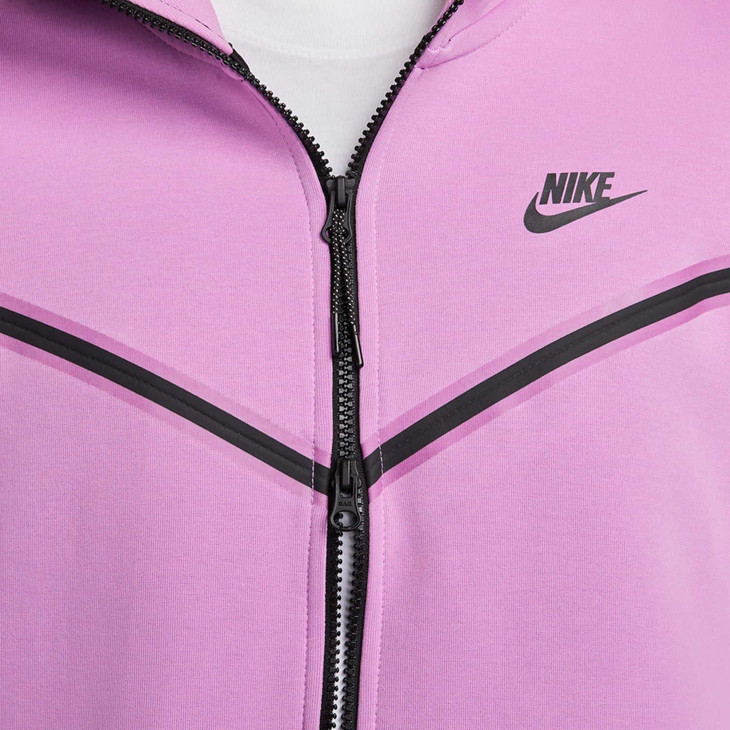 nike-mens-sportswear-tech-fleece-tracksuit-cu4489-532-cu4495-532