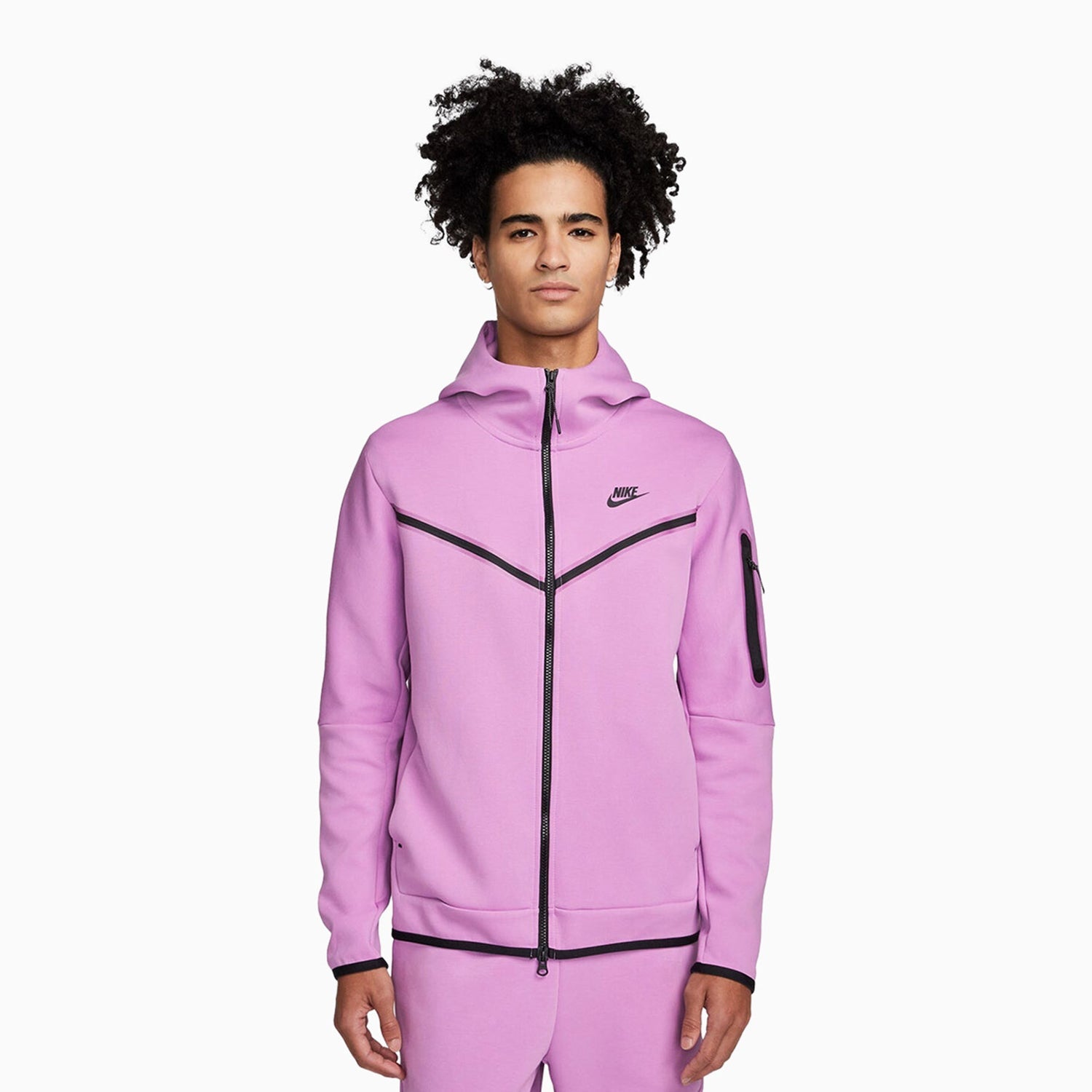nike-mens-sportswear-tech-fleece-tracksuit-cu4489-532-cu4495-532