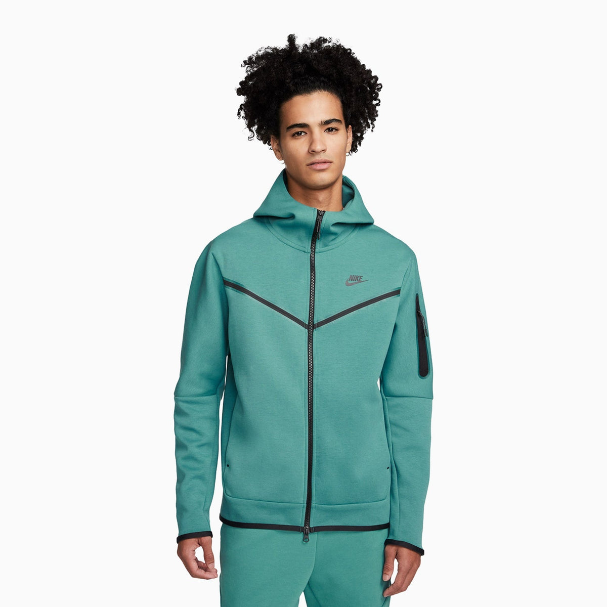 nike-mens-sportswear-tech-fleece-tracksuit-cu4489-381-cu4495-381