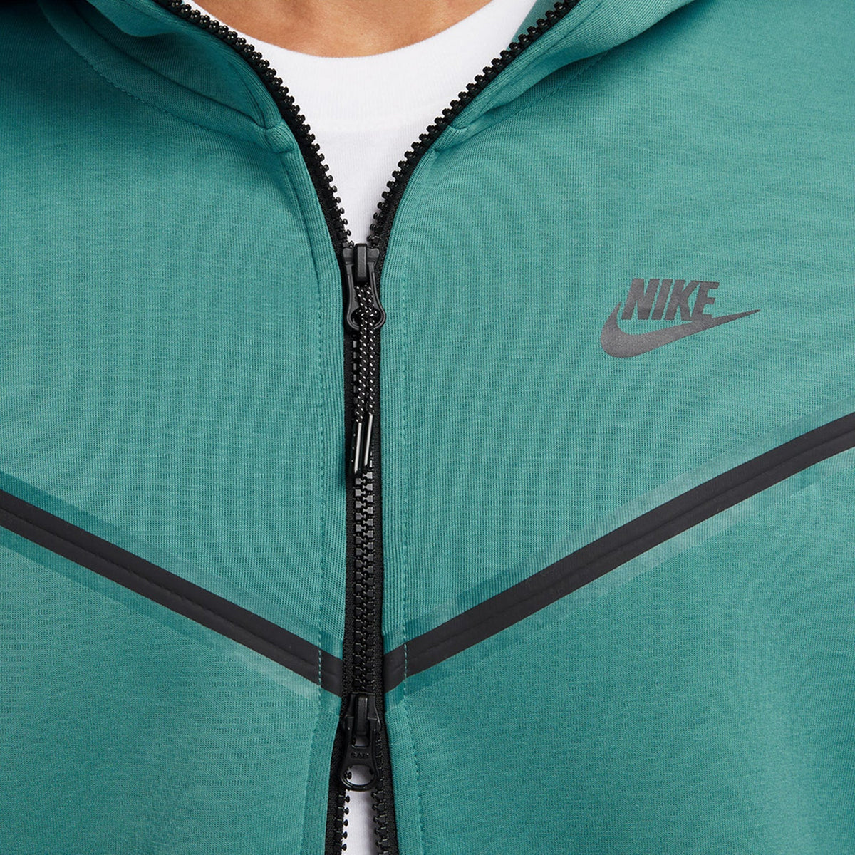 nike-mens-sportswear-tech-fleece-tracksuit-cu4489-381-cu4495-381