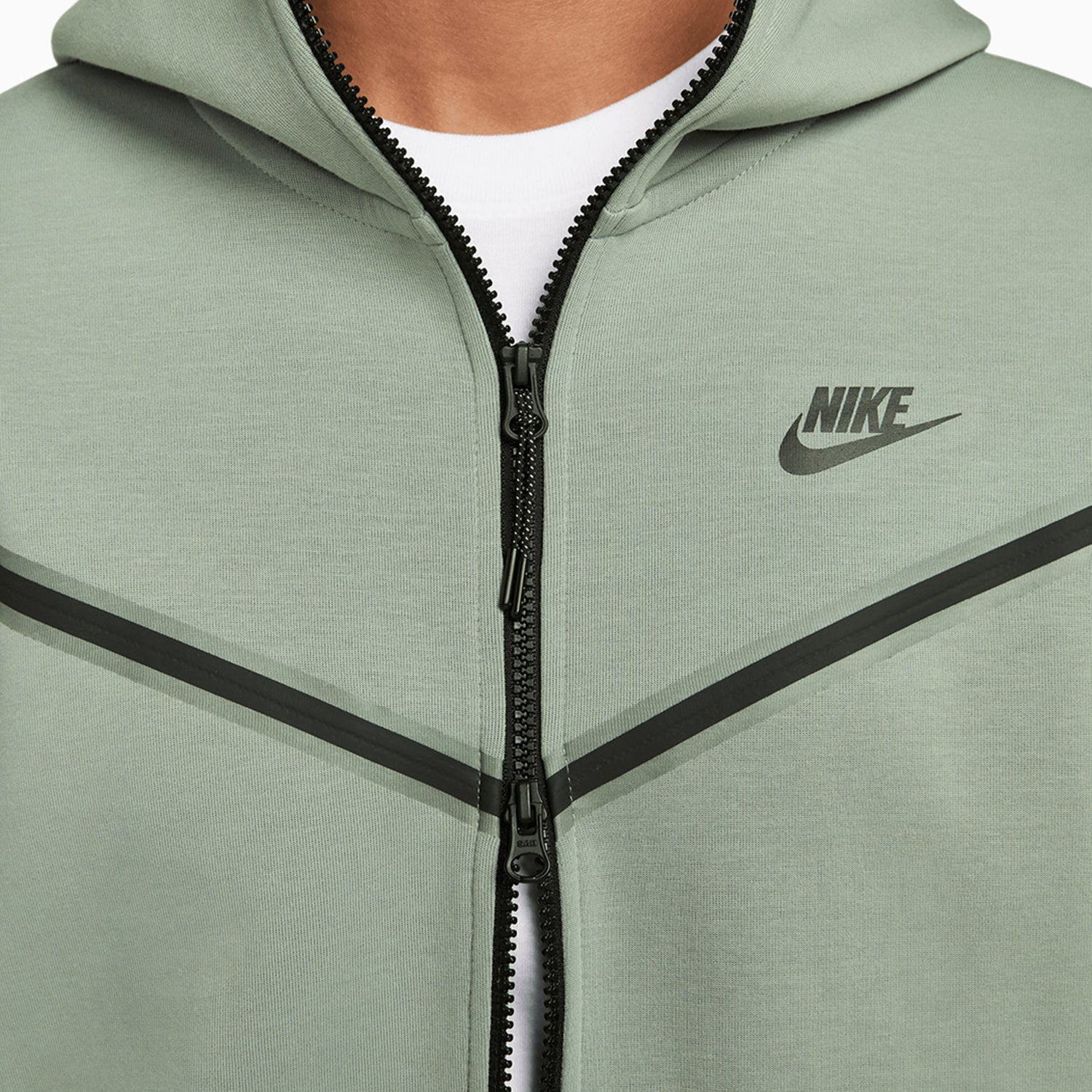 nike-mens-sportswear-tech-fleece-outfit-cu4489-532-cu4495-532