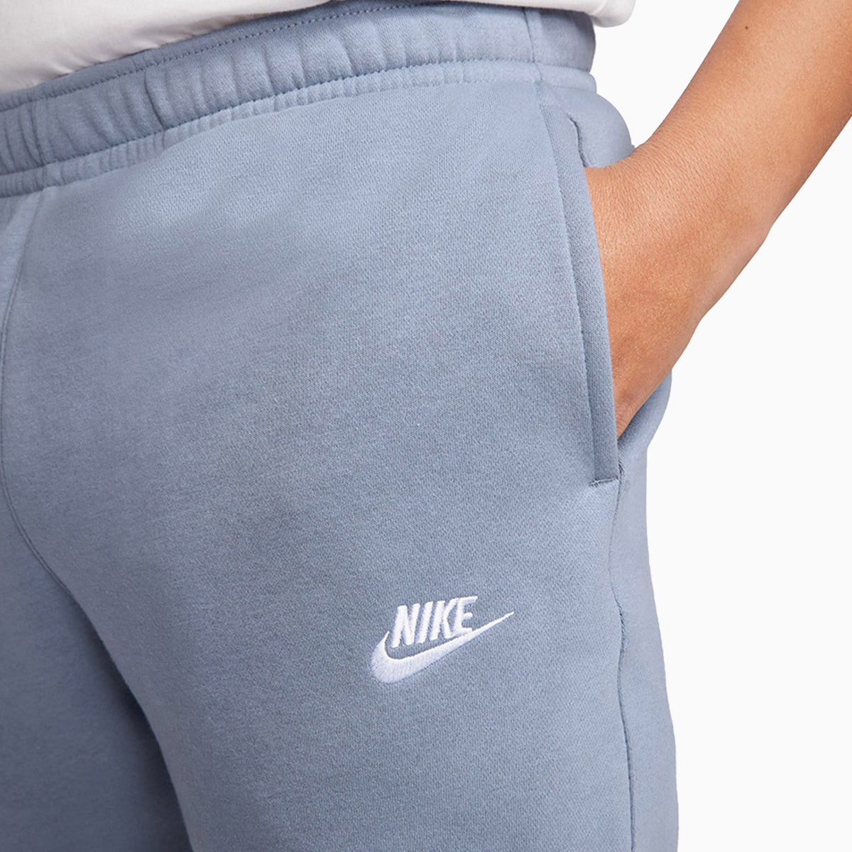 nike-mens-sportswear-club-outfit-bv2654-493-bv2671-493
