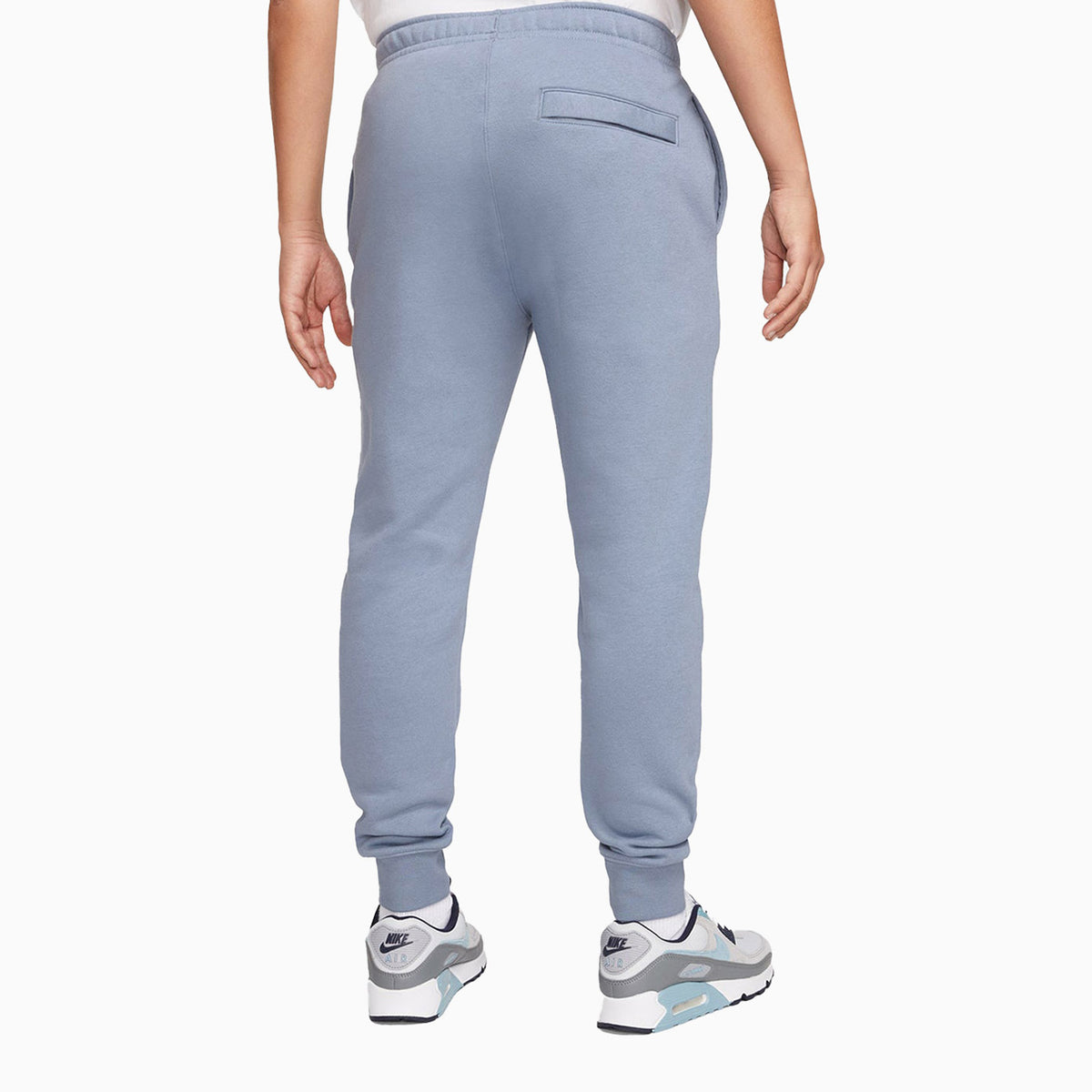 nike-mens-sportswear-club-outfit-bv2654-493-bv2671-493