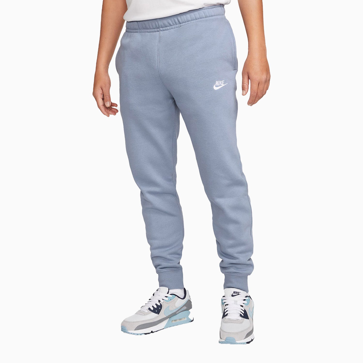 nike-mens-sportswear-club-outfit-bv2654-493-bv2671-493