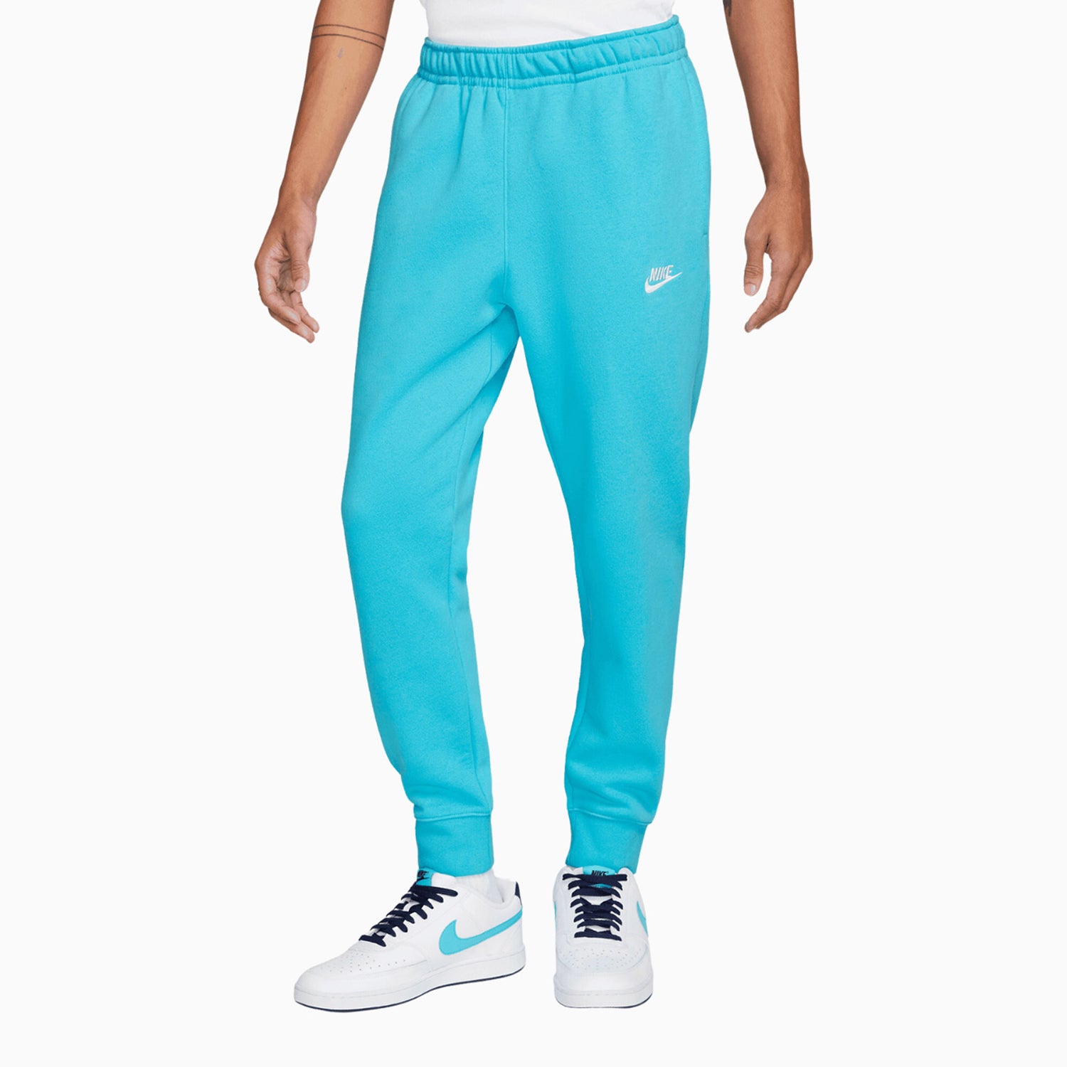 mens-nike-sportswear-club-fleece-outfit-bv2973-416-bv2671-416