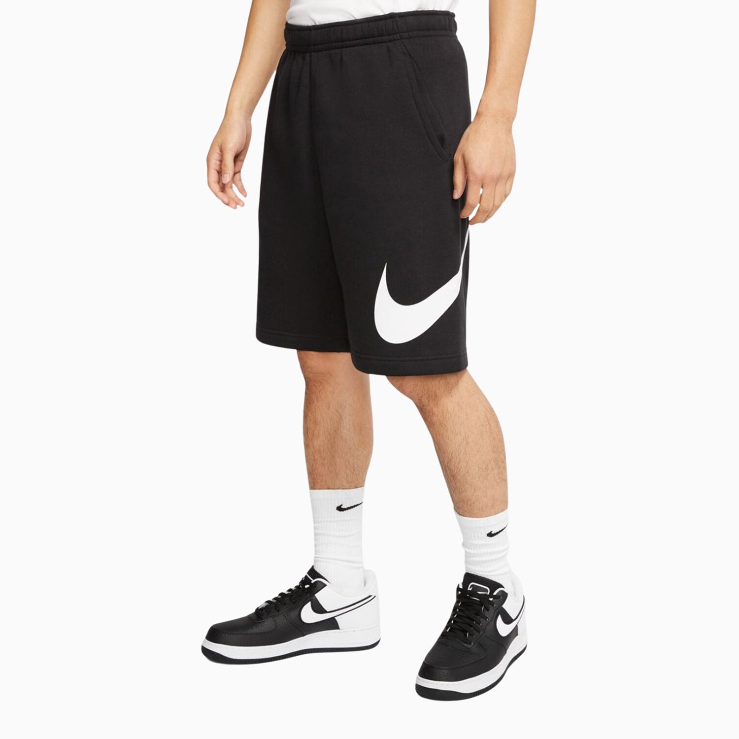 nike-mens-sportswear-club-short-bv2721-010