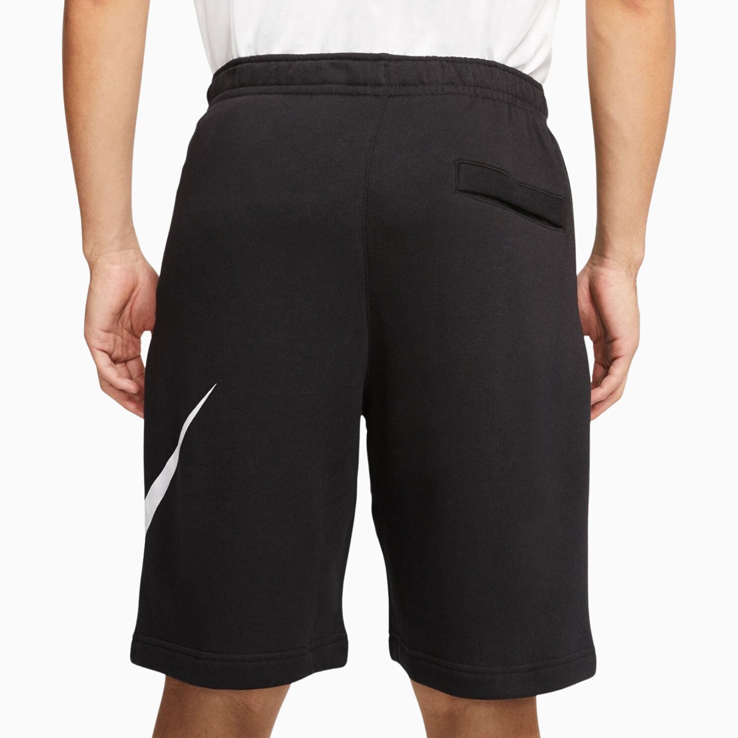 nike-mens-sportswear-club-short-bv2721-010
