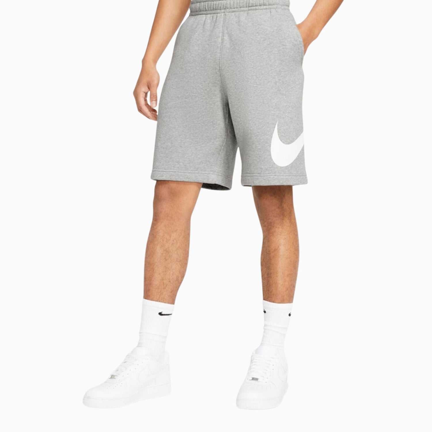 Men's Sportswear Swoosh Outfit
