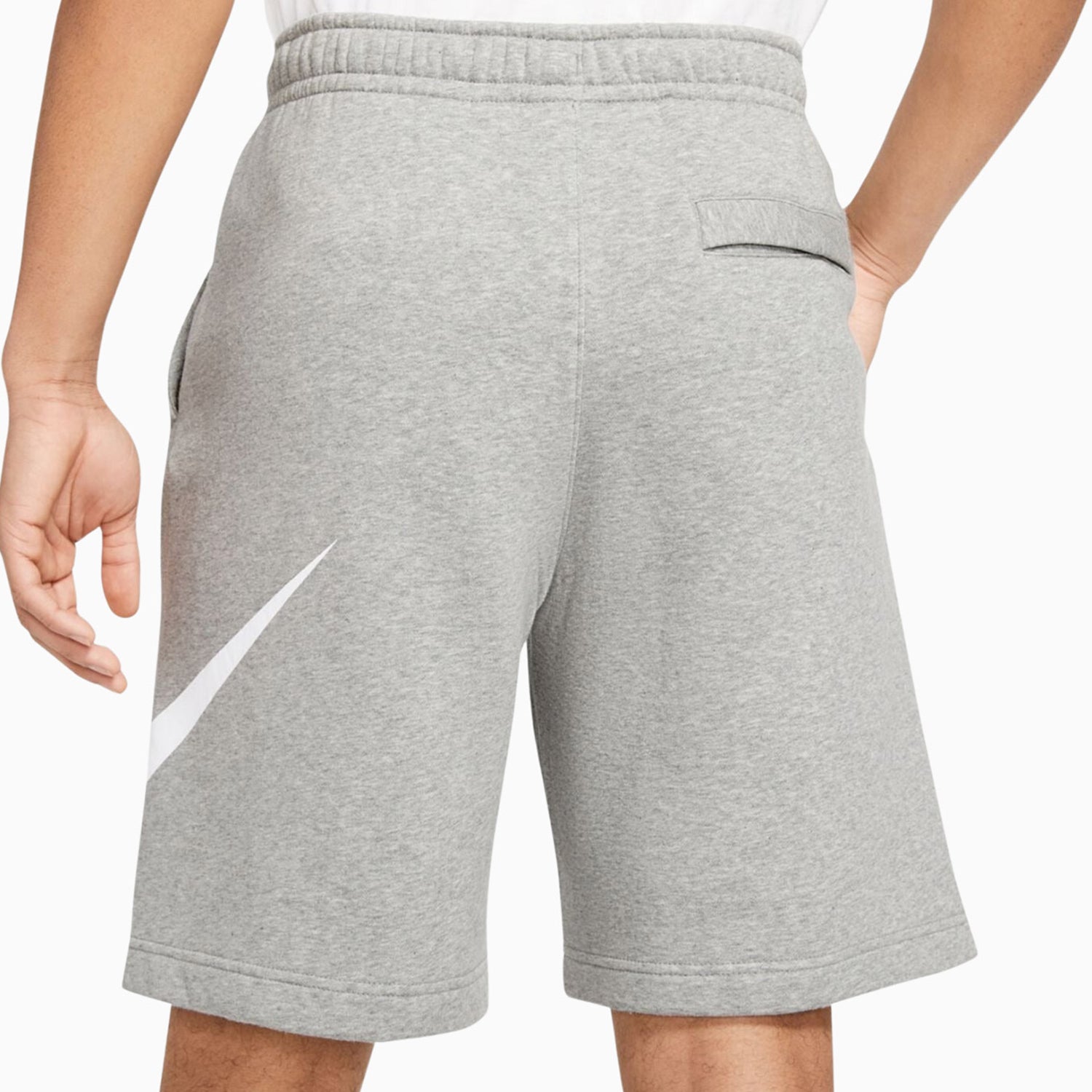 Men's Sportswear Swoosh Outfit