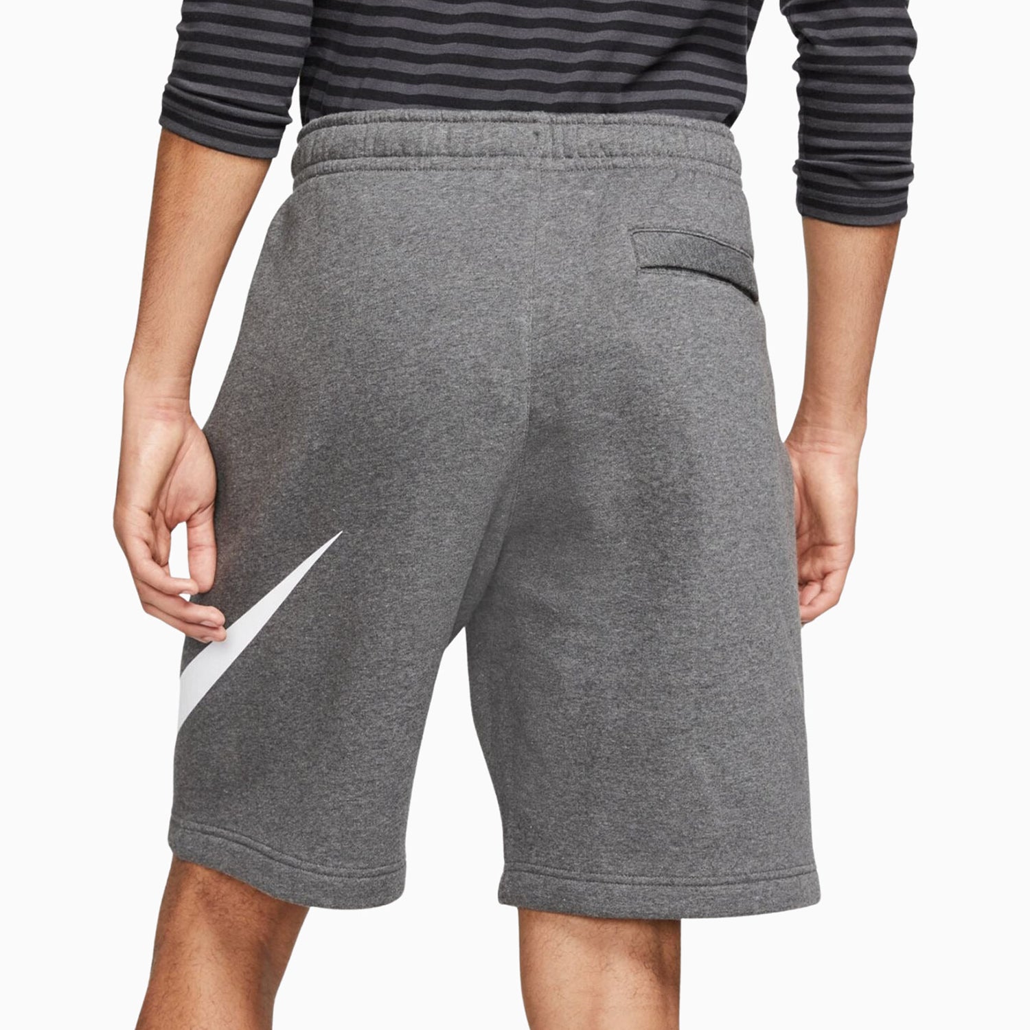 nike-mens-sportswear-club-shorts-bv2721-071