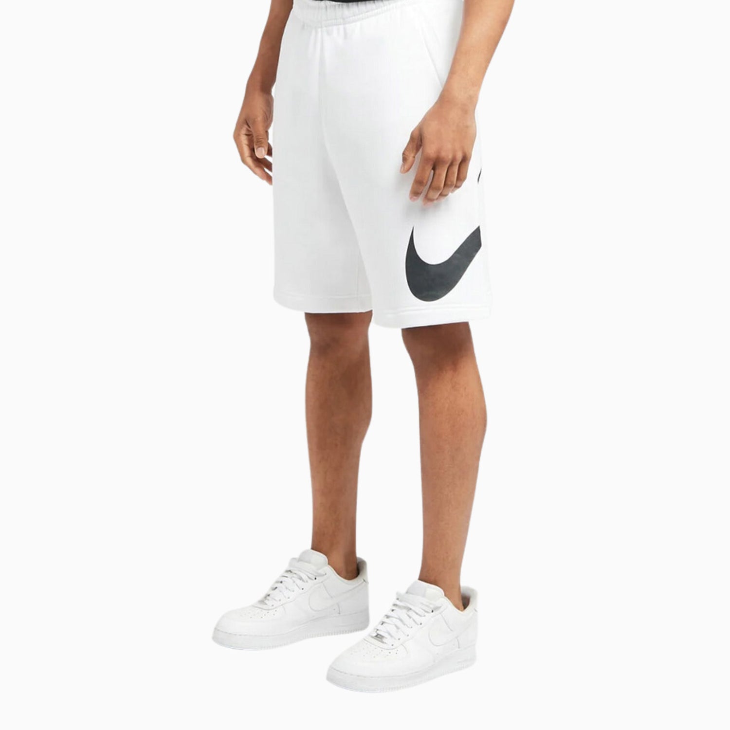 nike-mens-sportswear-t-shirt-and-short-outfit-ar5004-101-bv2721-100