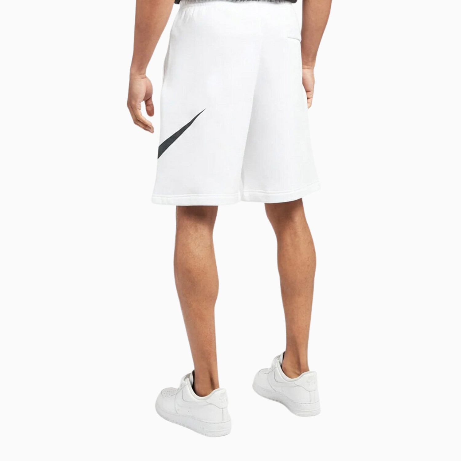 nike-mens-sportswear-t-shirt-and-short-outfit-ar5004-101-bv2721-100