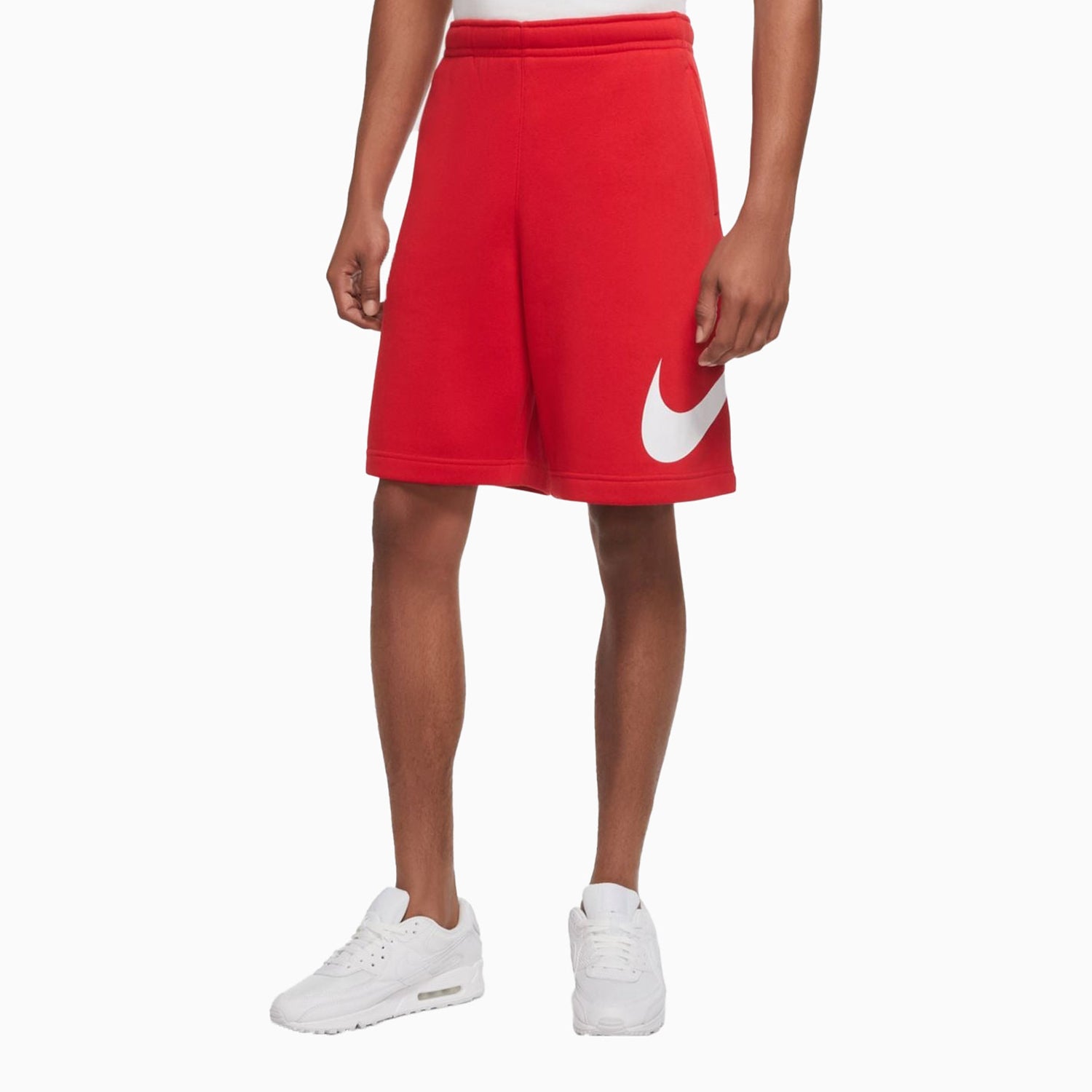 mens-nike-sportswear-club-outfit-dz3279-100-bv2721-658