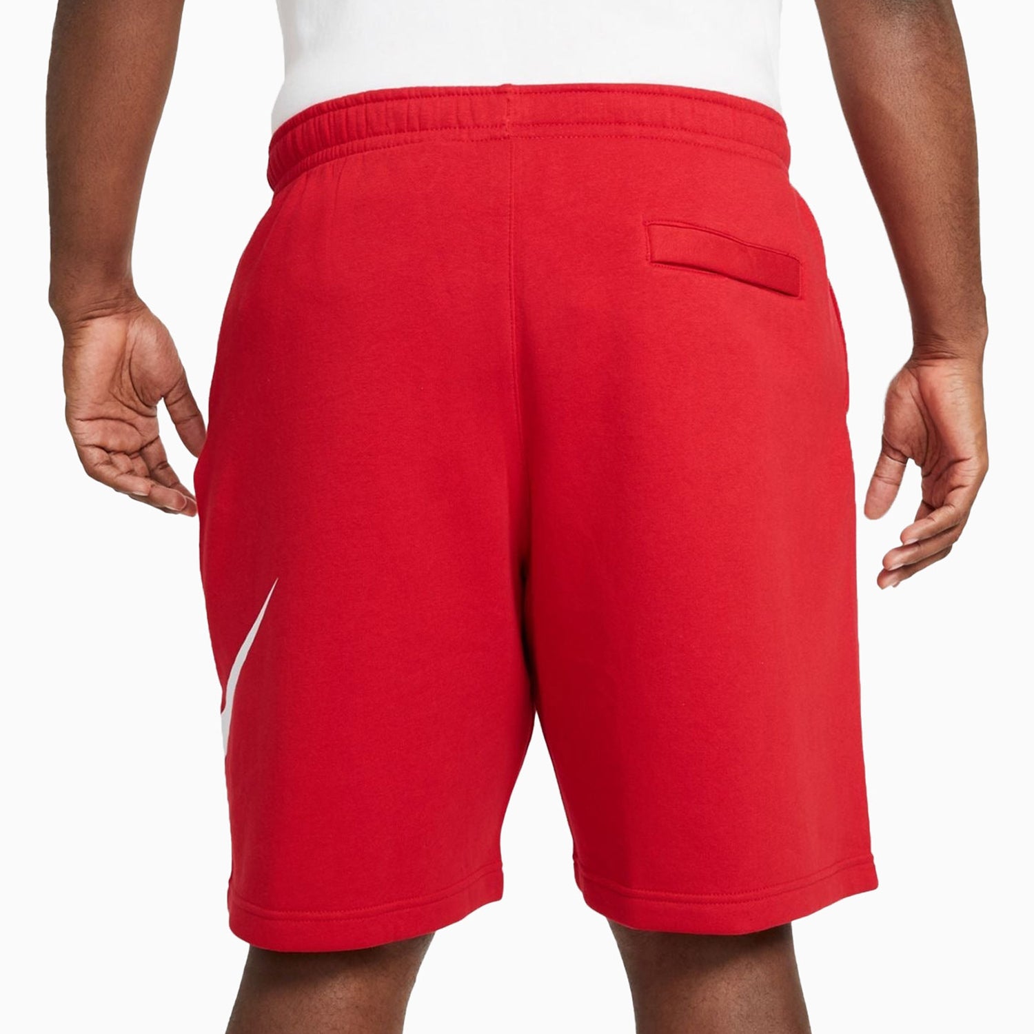 mens-nike-sportswear-club-outfit-dz3279-100-bv2721-658