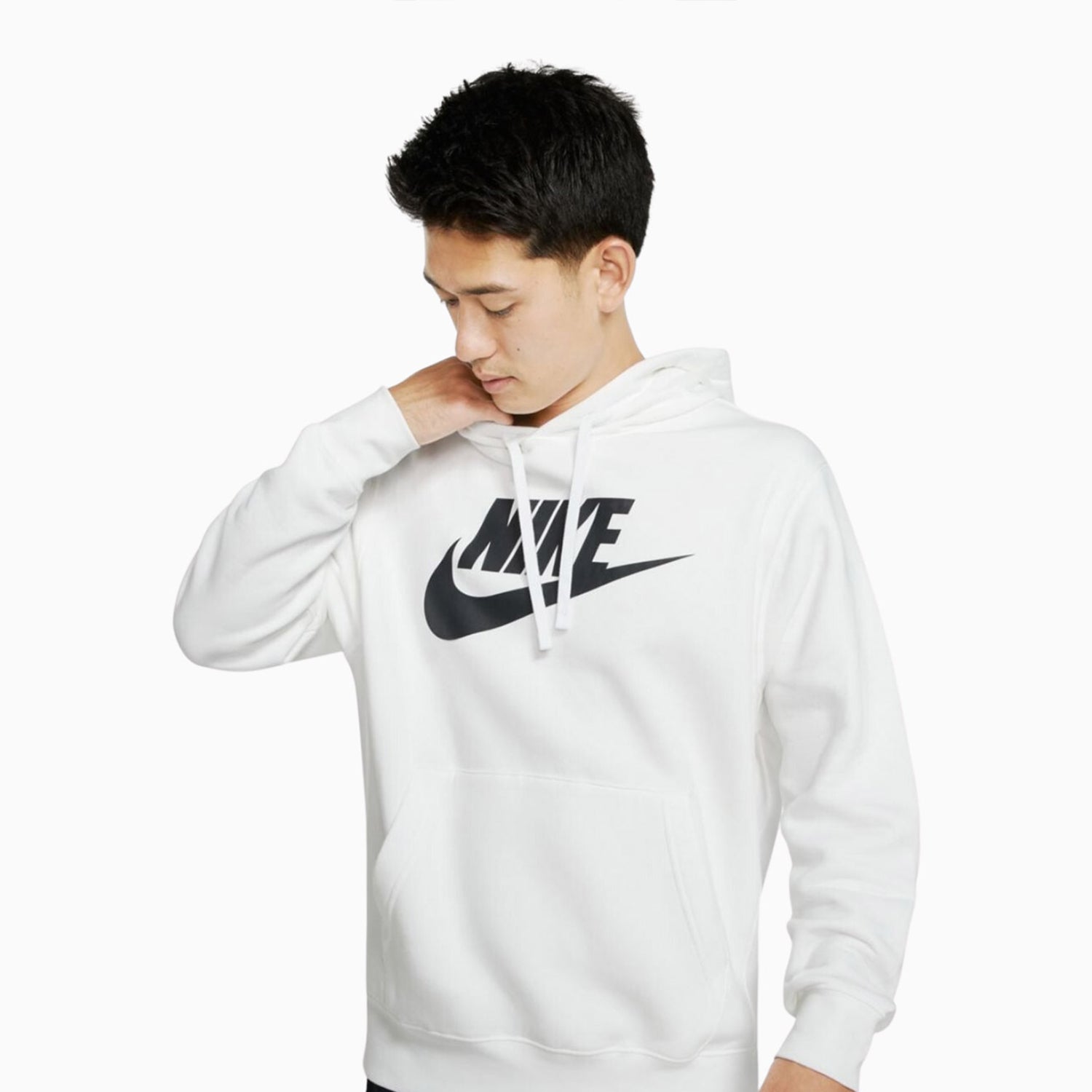 nike-mens-sportswear-club-fleece-outfit-bv2973-100-bv2671-100