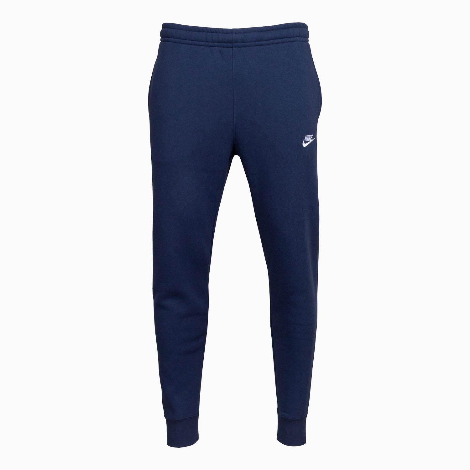 nike-mens-sportswear-club-fleece-outfit-bv2973-410-bv2671-410
