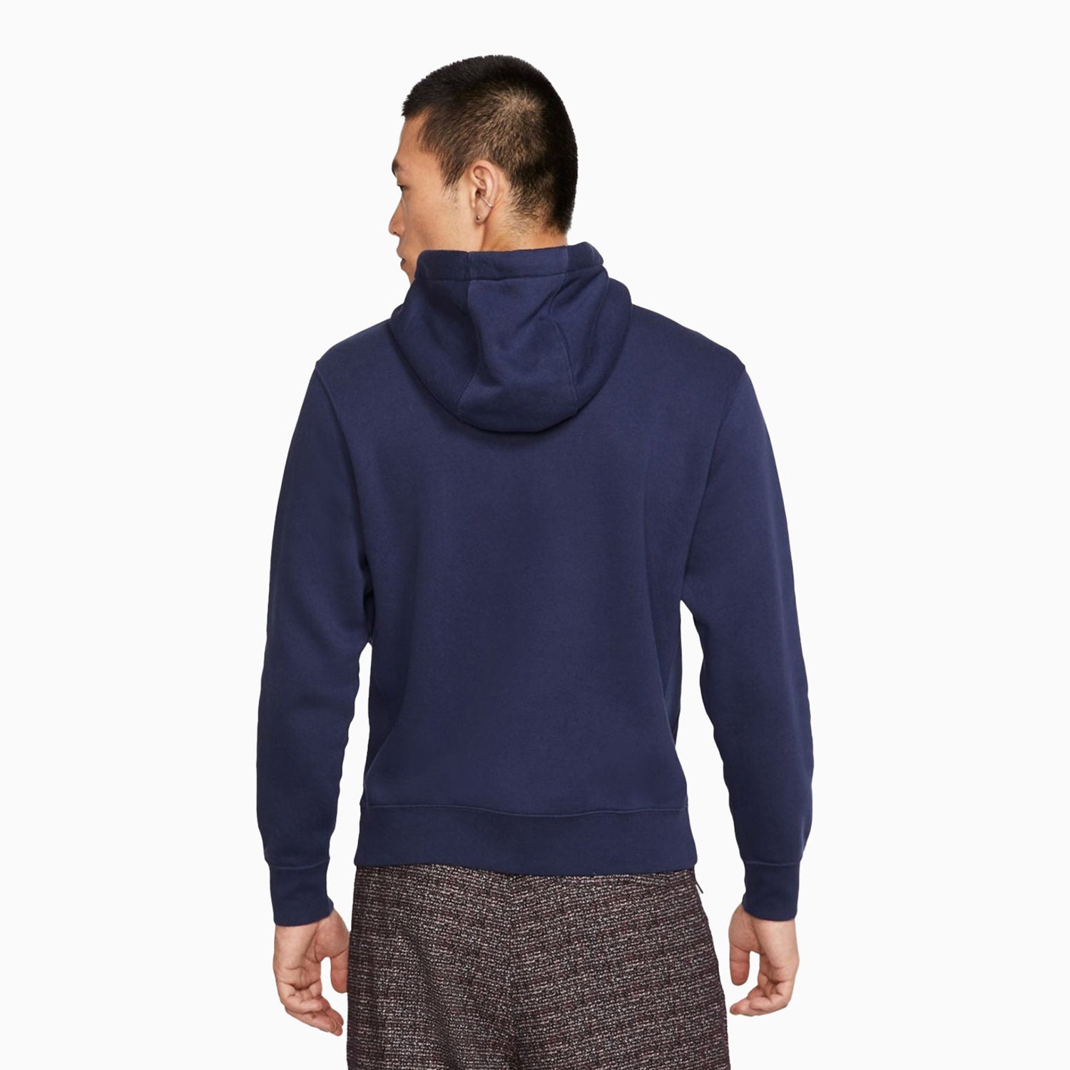 nike-mens-sportswear-club-fleece-outfit-bv2973-410-bv2671-410