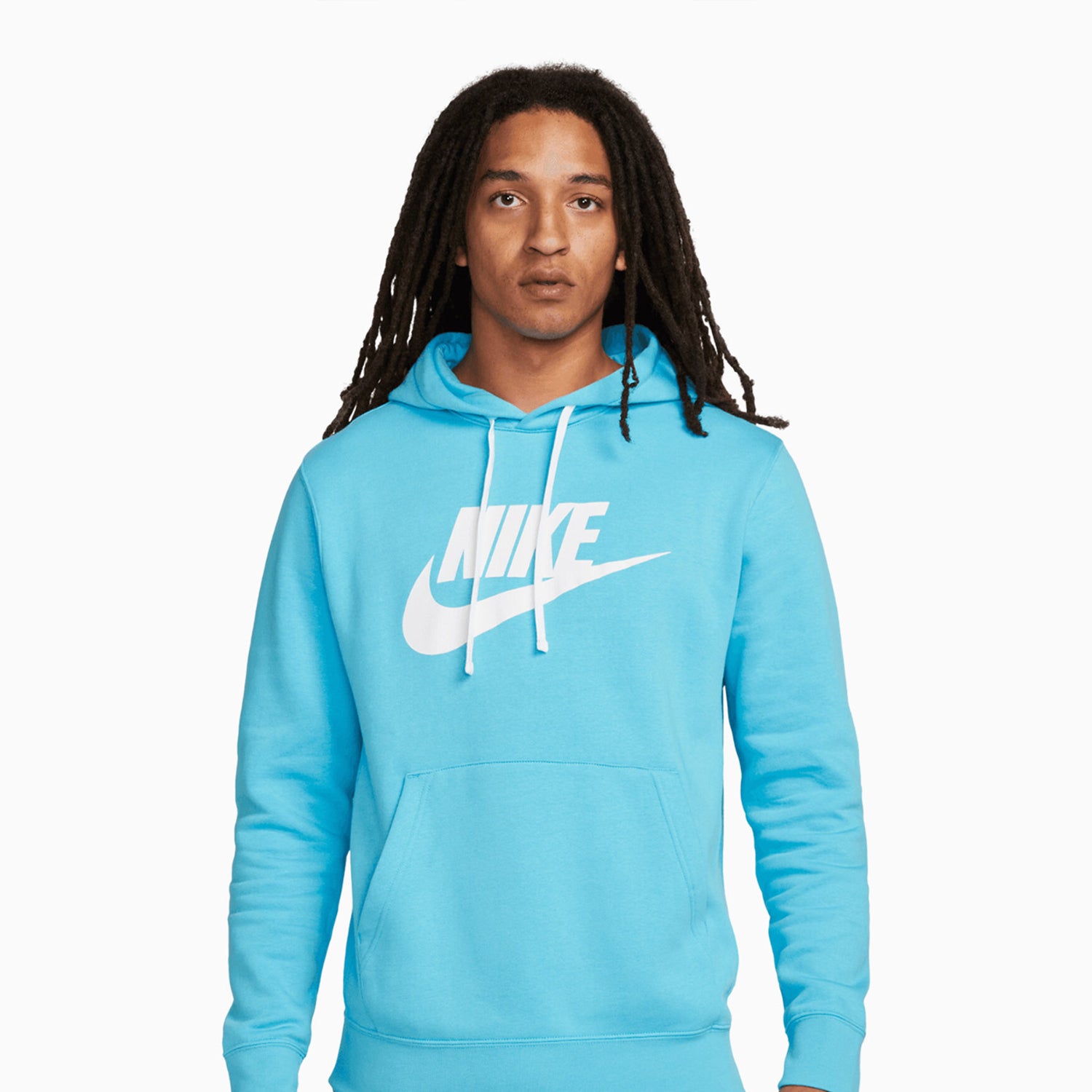 mens-nike-sportswear-club-fleece-outfit-bv2973-416-bv2671-416