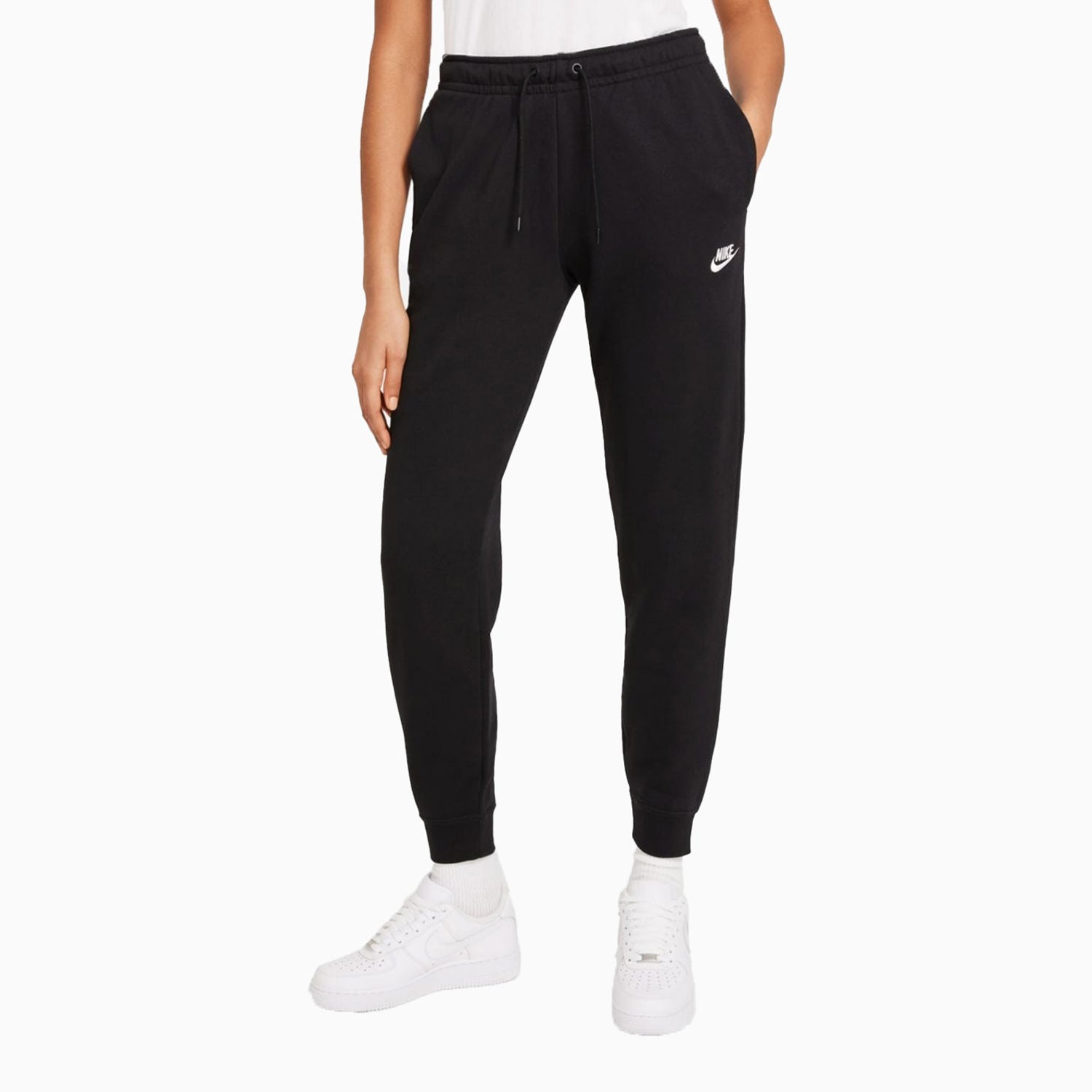 nike-womens-sportswear-essential-outfit-cj6327-010-bv4095-010