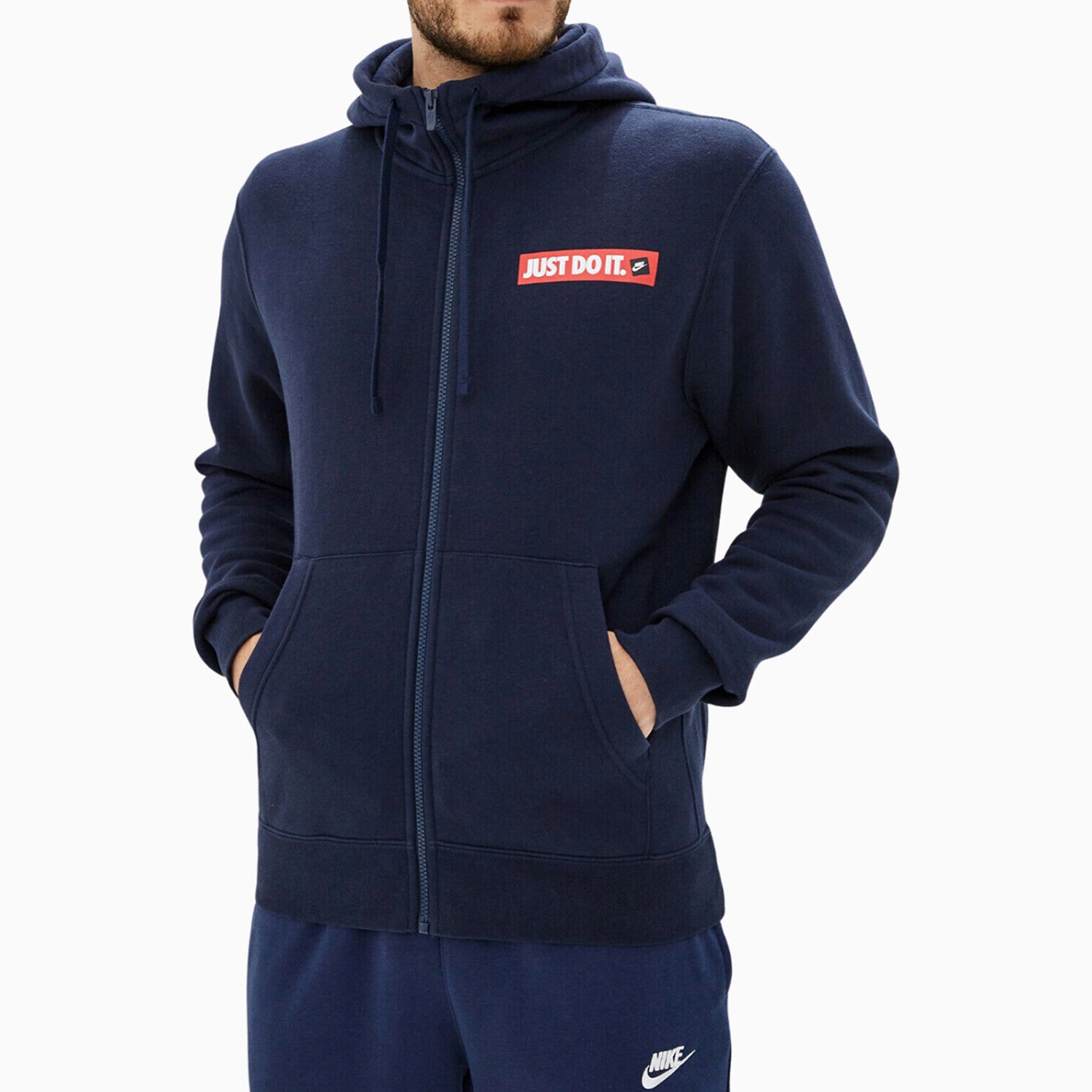 mens-nike-sportswear-just-do-it-hoodie-bv5068-451