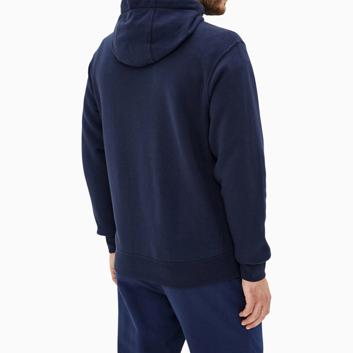mens-nike-sportswear-just-do-it-hoodie-bv5068-451