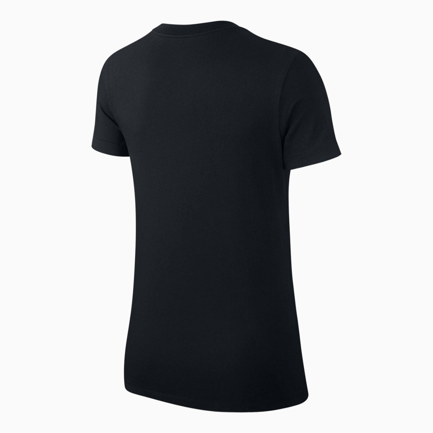 nike-womens-sportswear-essential-crew-neck-t-shirt-bv6169-010