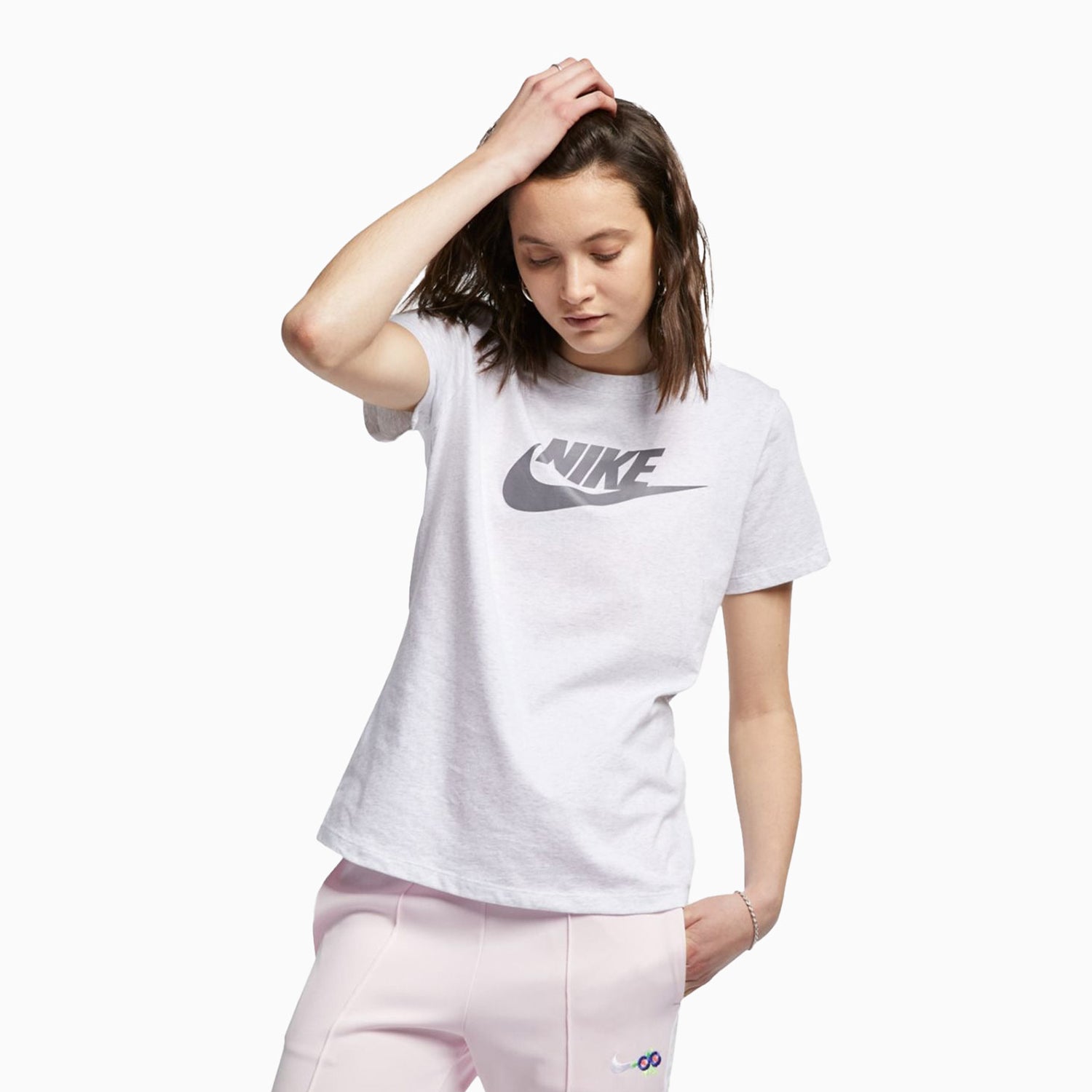 nike-womens-sportswear-essential-outfit-bv6169-051-cj2158-051
