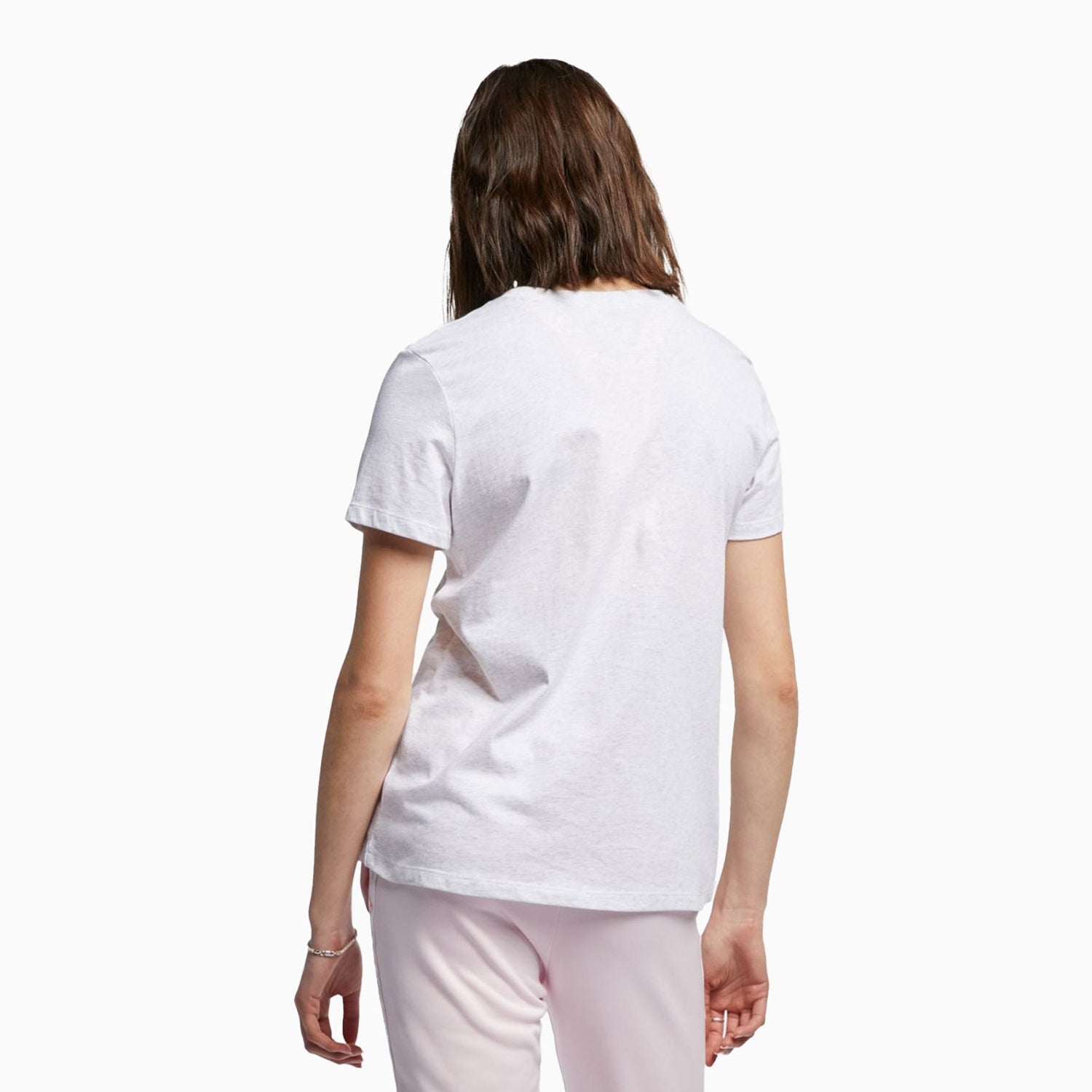 nike-womens-sportswear-essential-outfit-bv6169-051-cj2158-051