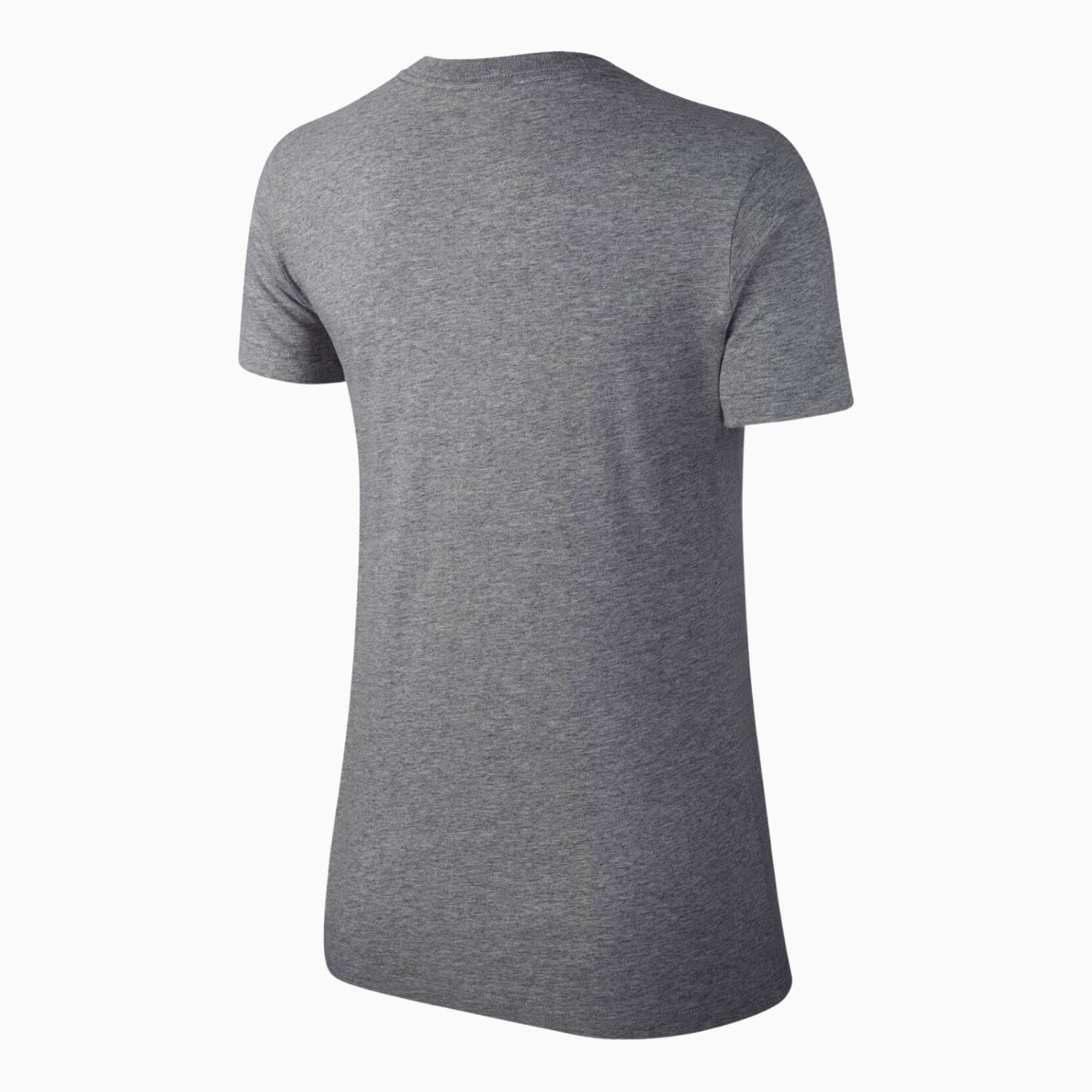 nike-womens-sportswear-essential-t-shirt-bv6169-063