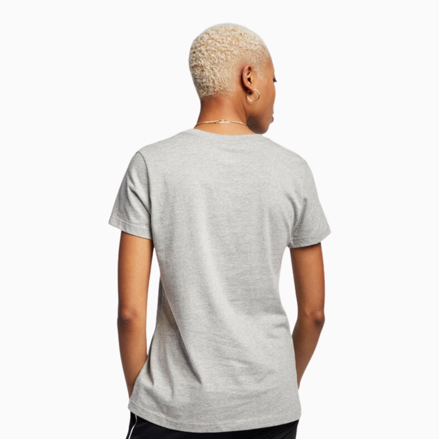 nike-womens-sportswear-essential-t-shirt-bv6169-063