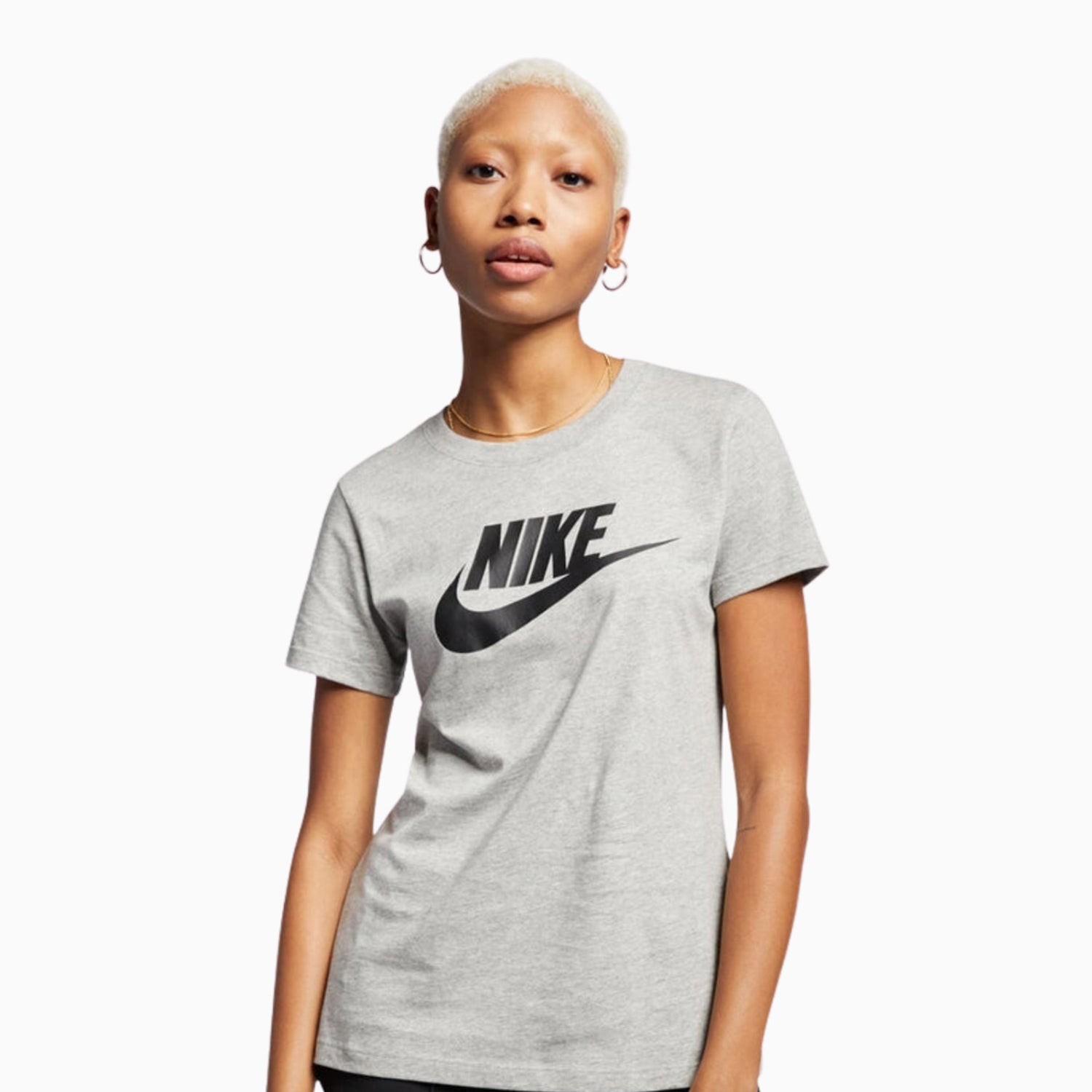 nike-womens-sportswear-essential-t-shirt-bv6169-063