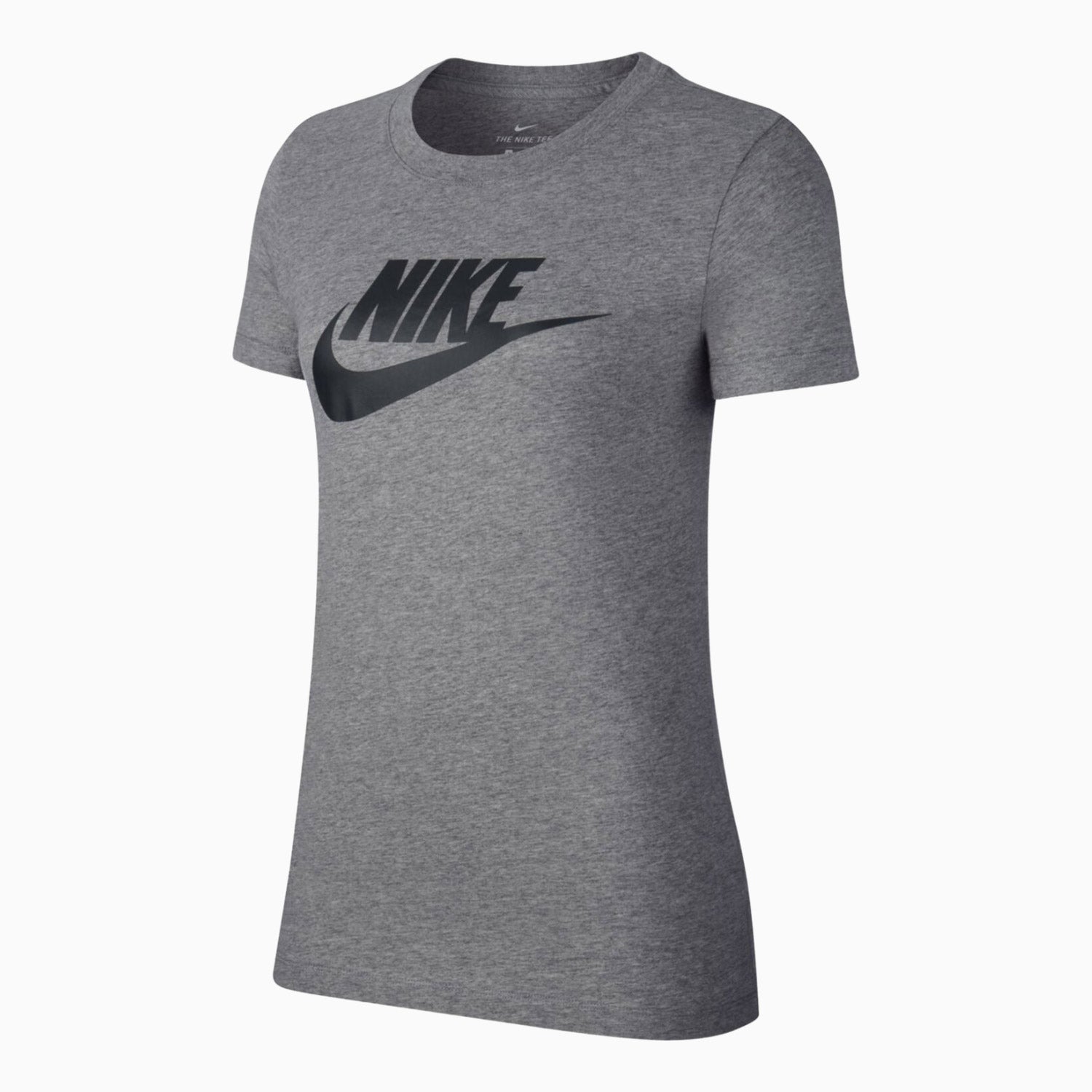 nike-womens-sportswear-essential-t-shirt-bv6169-063