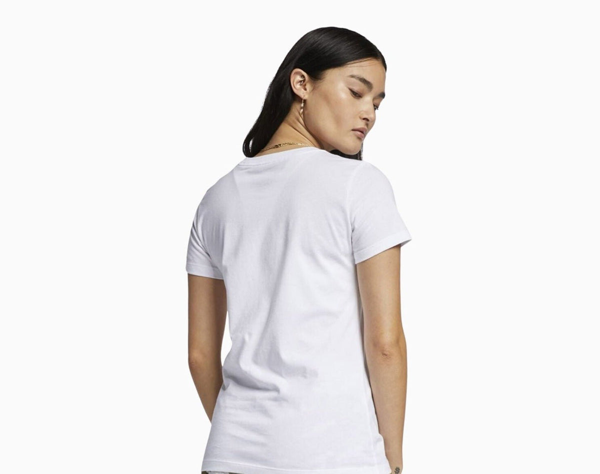 nike-womens-sportswear-essentials-outfit-bv6169-100-cj2158-051