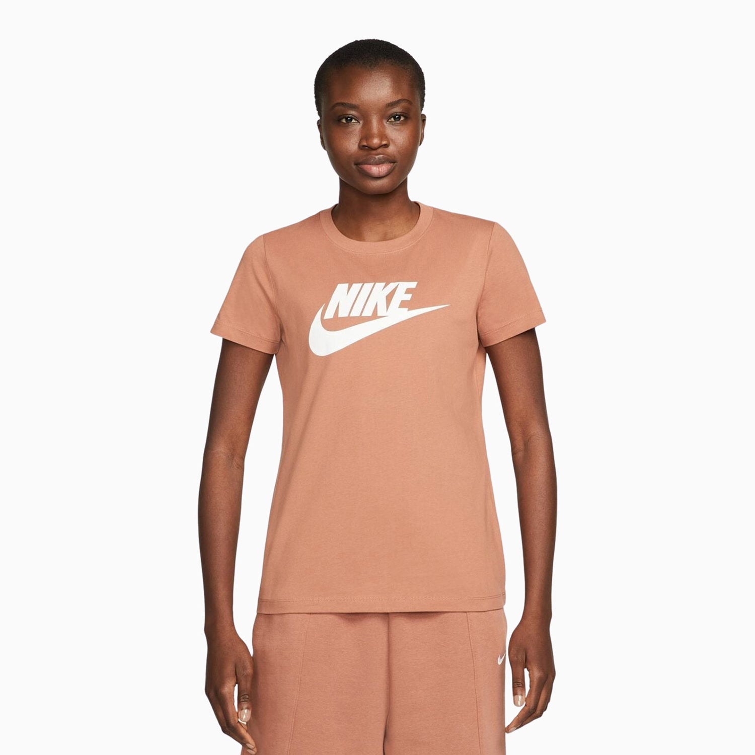 nike-womens-nike-sportswear-essential-t-shirt-bv6169-215