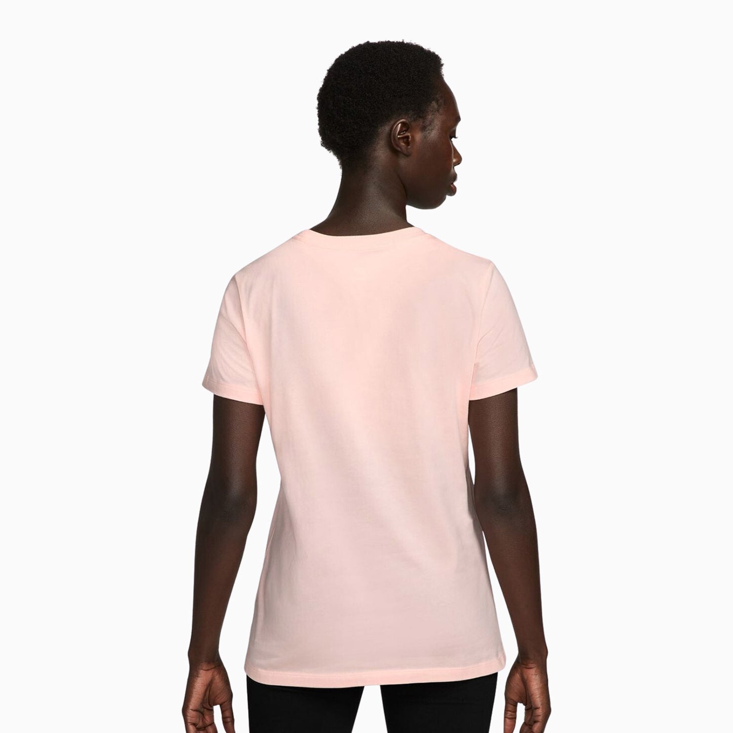 nike-womens-sportswear-essentials-t-shirt-bv6169-611