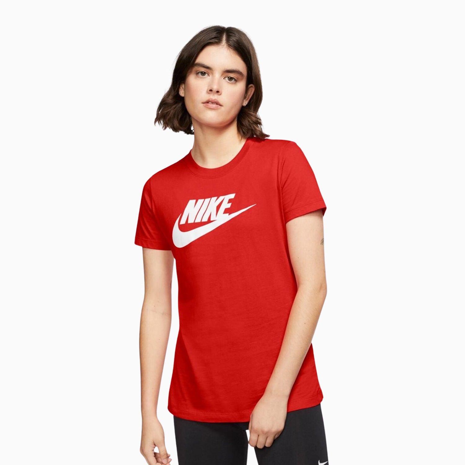 nike-womens-sportswear-essential-crew-neck-t-shirt-bv6169-673