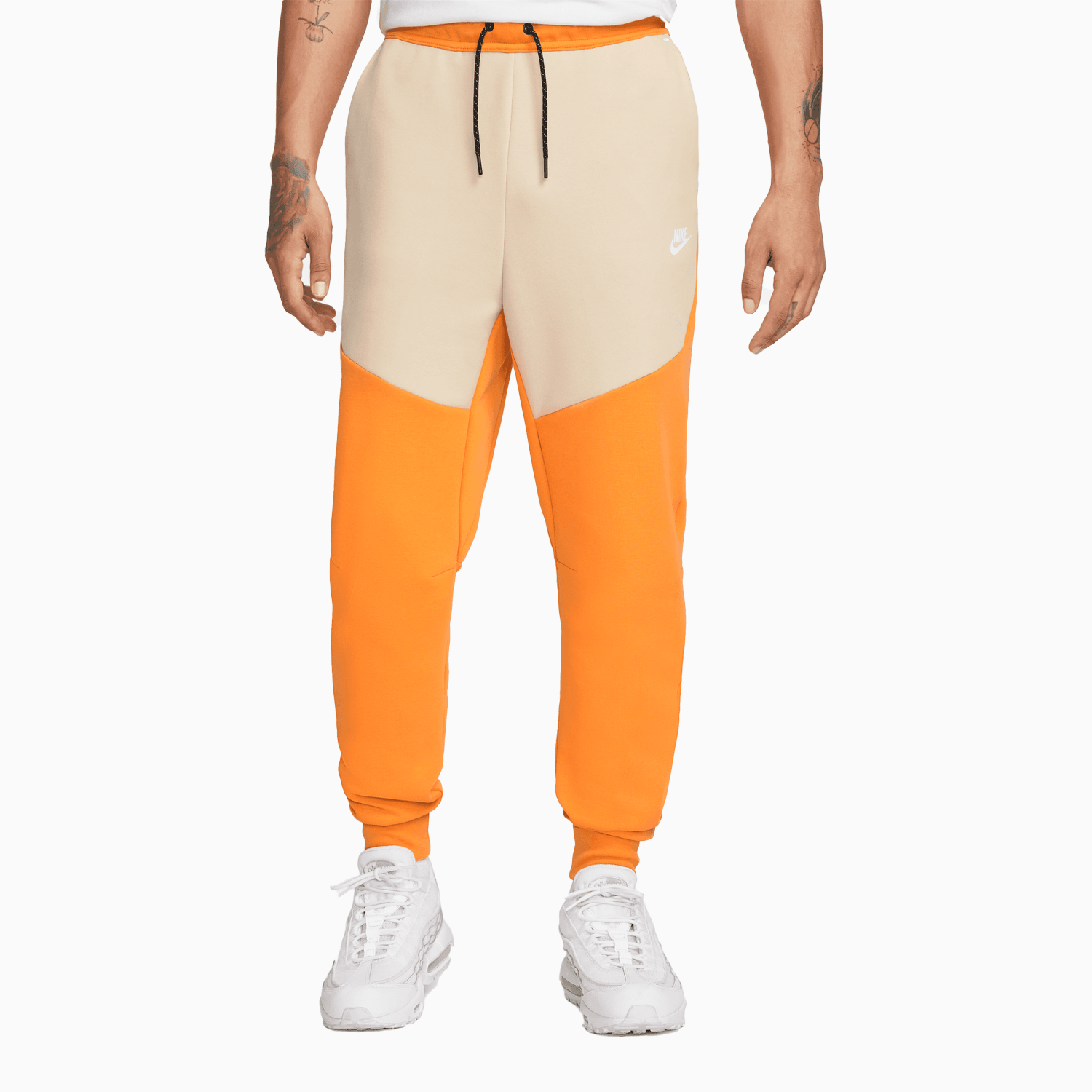 nike-mens-sportswear-tech-fleece-pant-cu4495-886