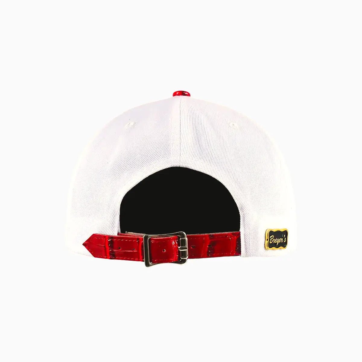 Breyer's Buck 50 Wool Watch Hat Breyers - Tops and Bottoms USA