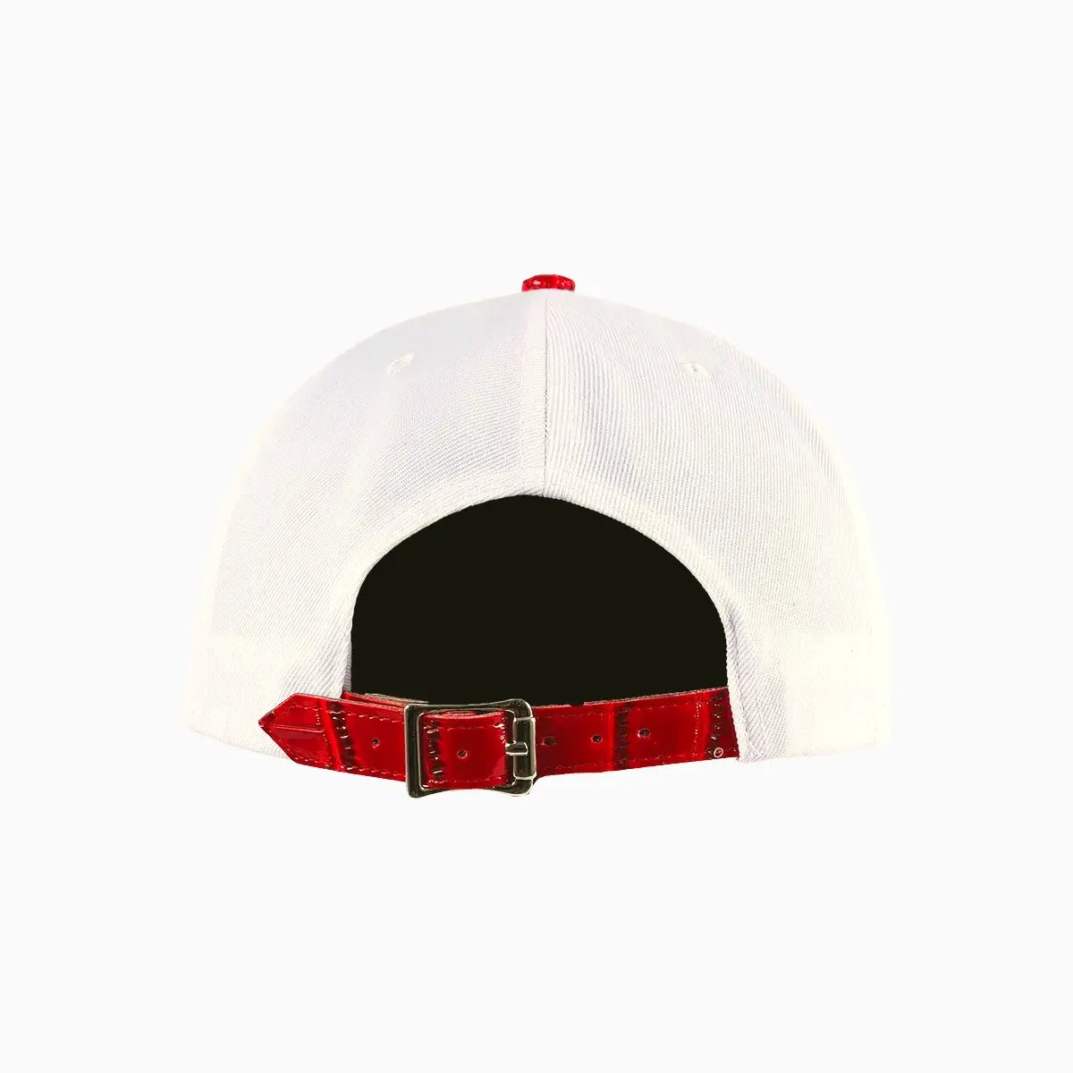 Breyer's Buck 50 Wool Watch Hat Breyers - Tops and Bottoms USA
