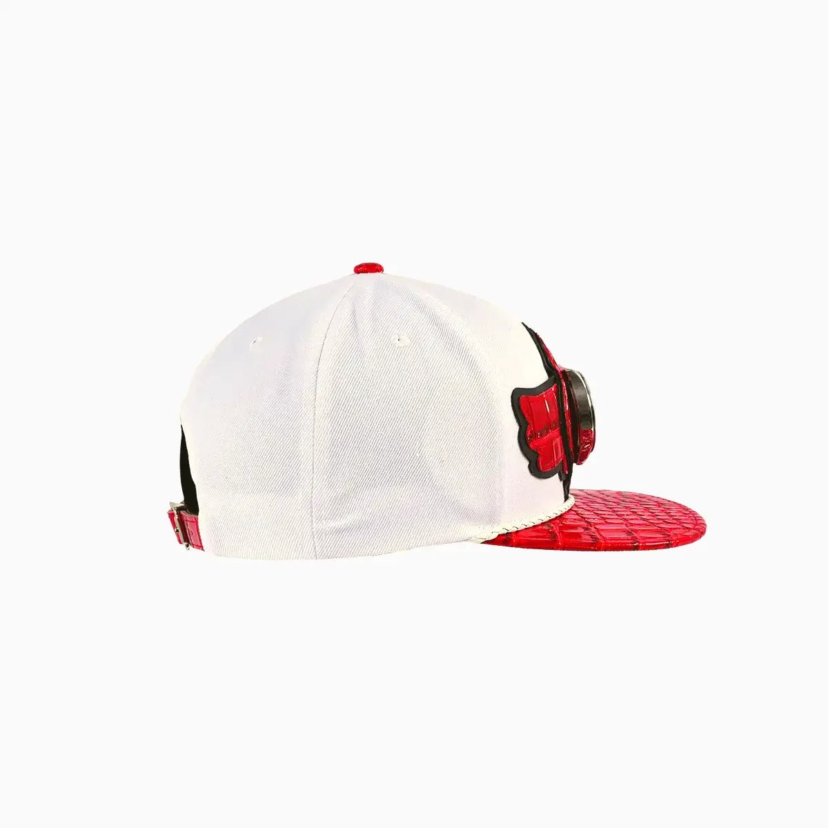 Breyer's Buck 50 Wool Watch Hat Breyers - Tops and Bottoms USA