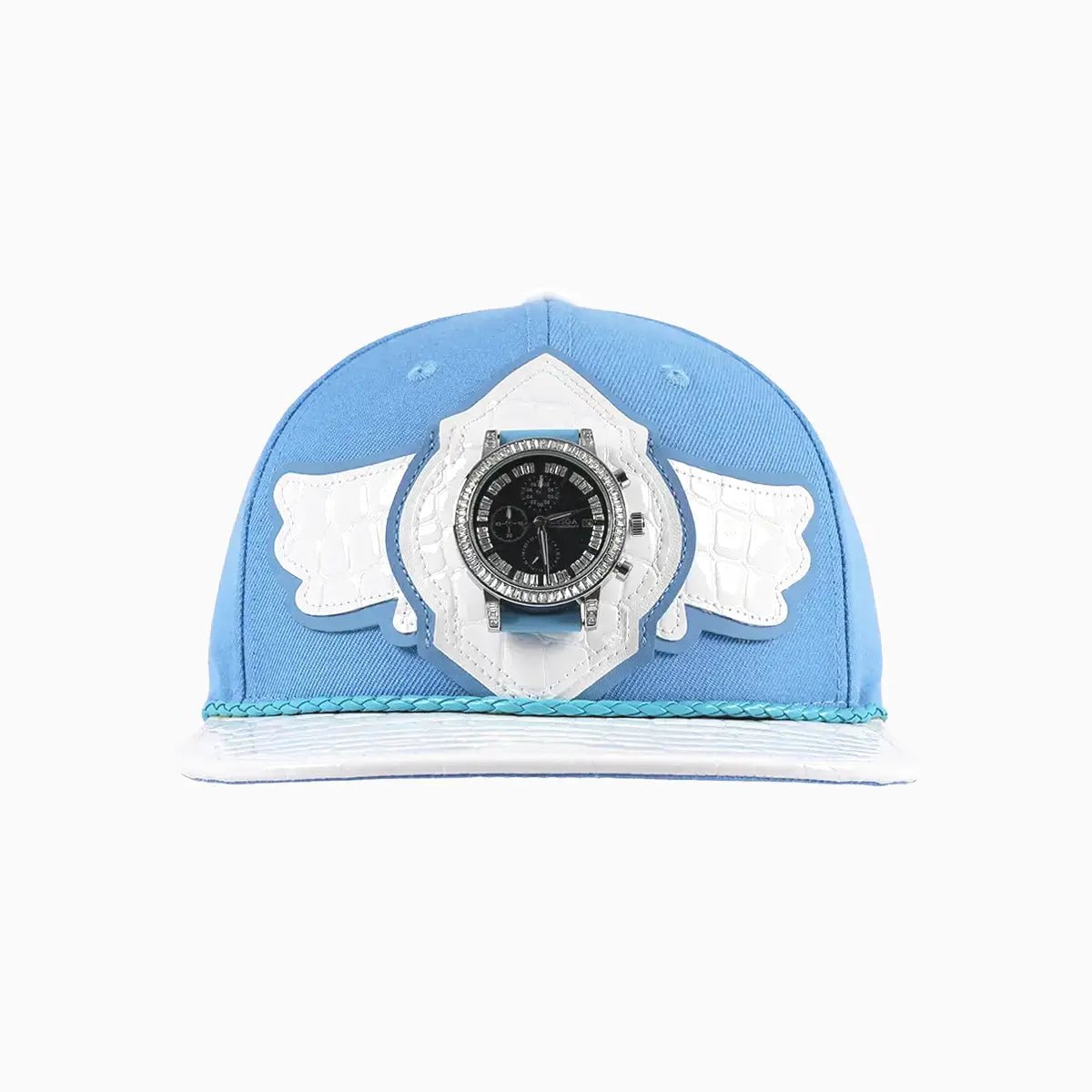 Breyer's Buck 50 Wool Watch Hat Breyers - Tops and Bottoms USA