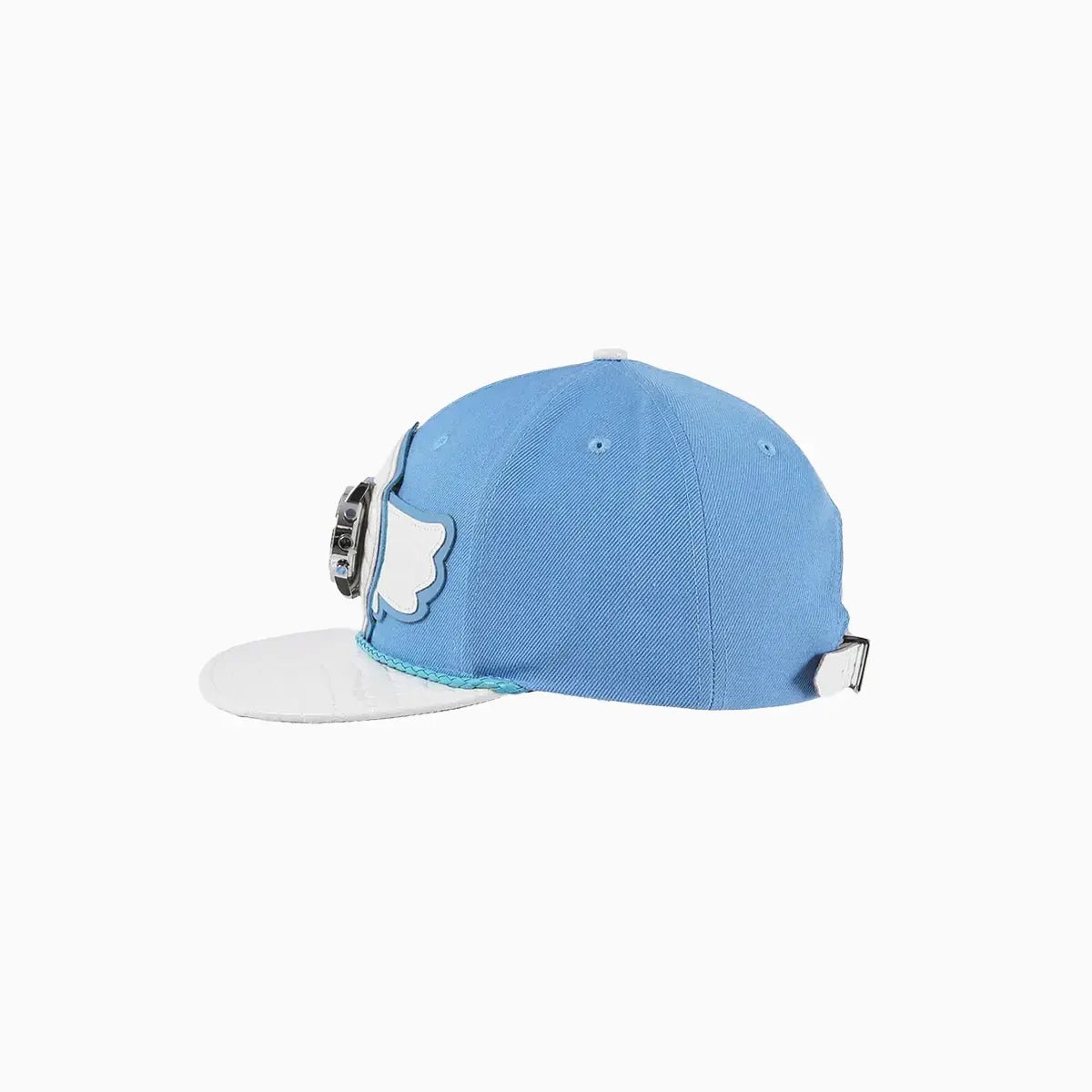 Breyer's Buck 50 Wool Watch Hat Breyers - Tops and Bottoms USA
