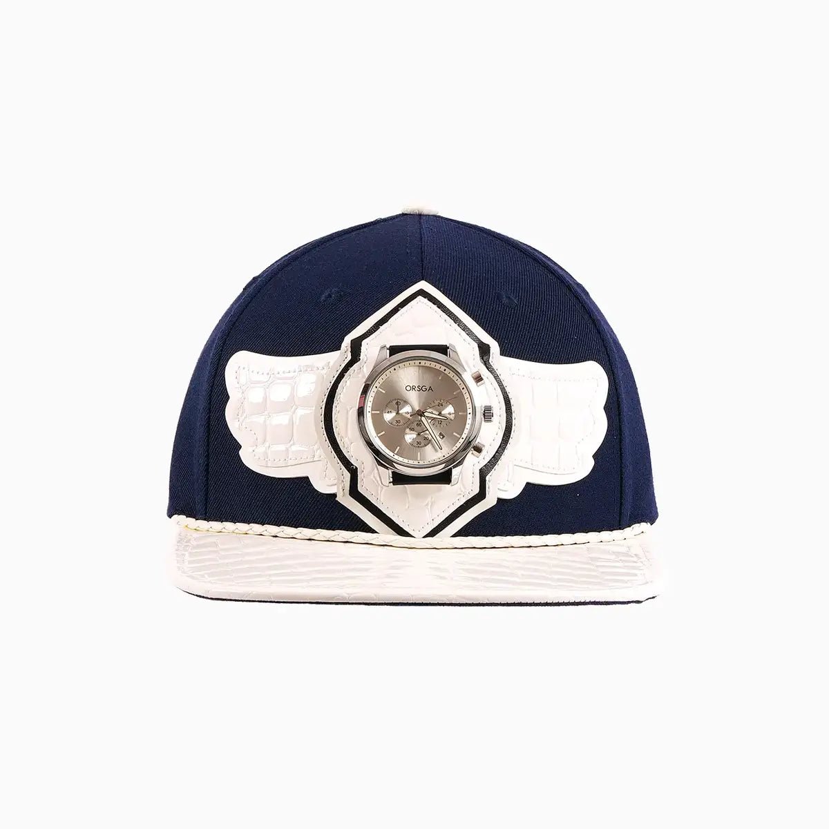 Breyer's Buck 50 Wool Watch Hat Breyers - Tops and Bottoms USA