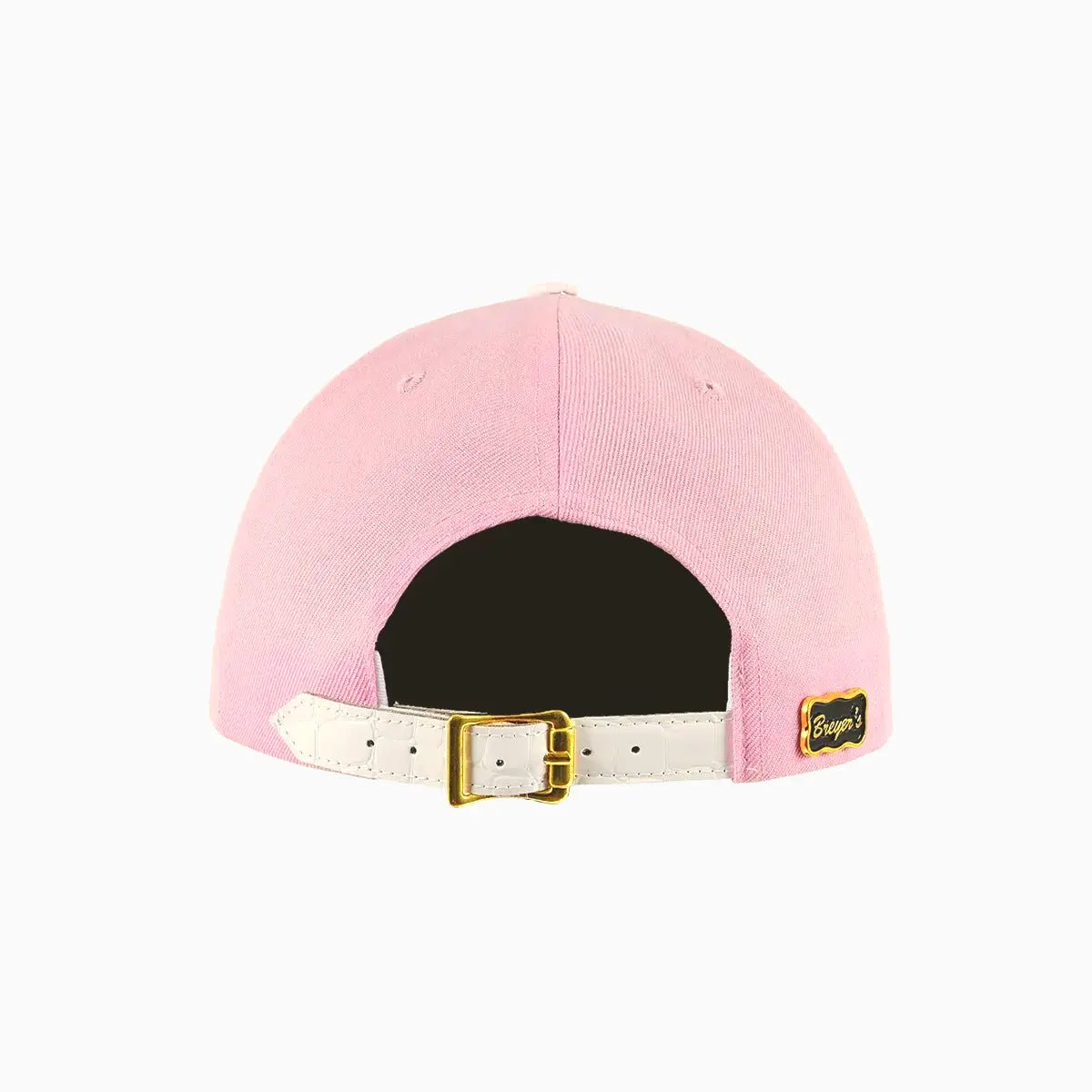 Breyer's Buck 50 Wool Watch Hat Breyers - Tops and Bottoms USA